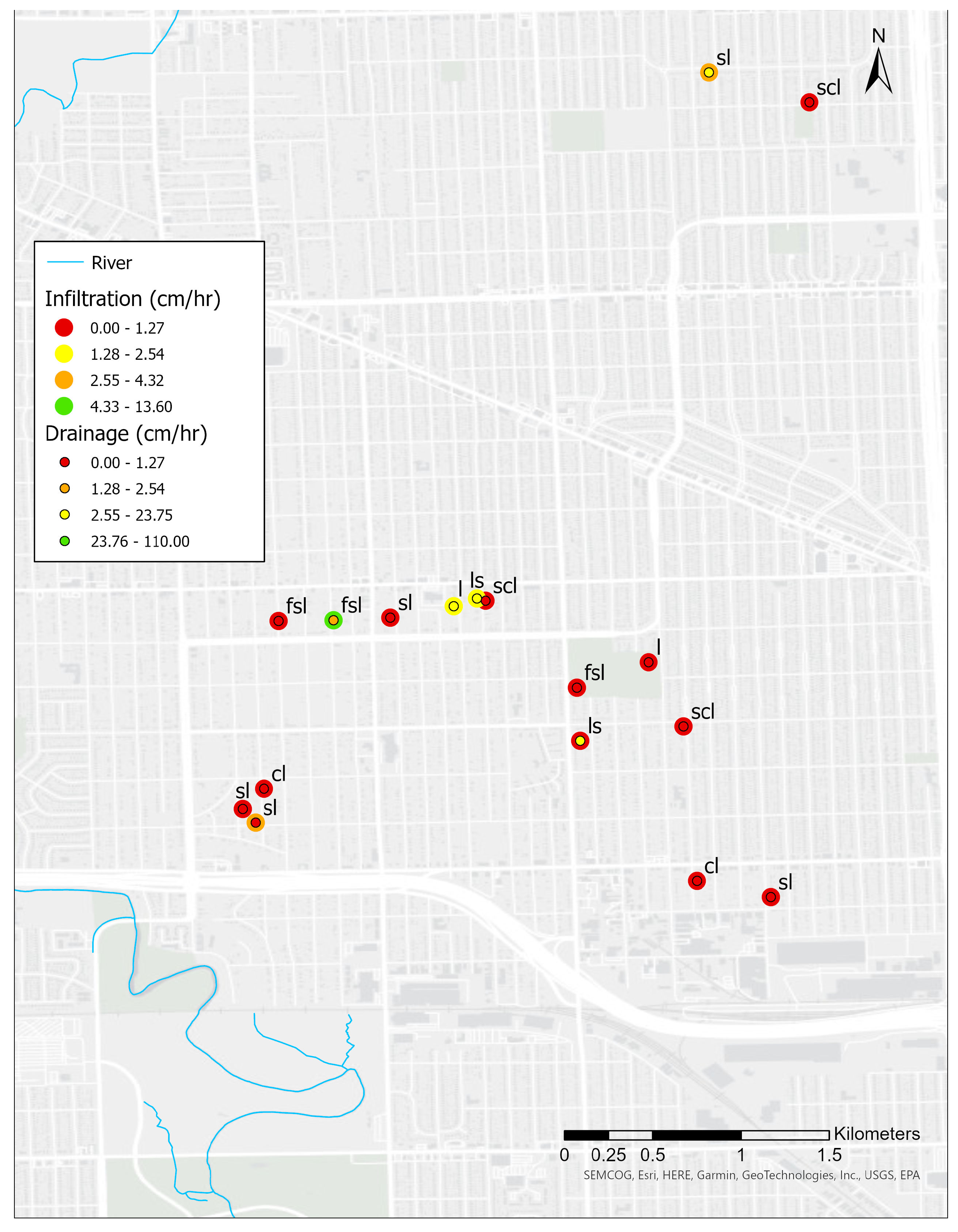 Sustainability 17 09674 g003