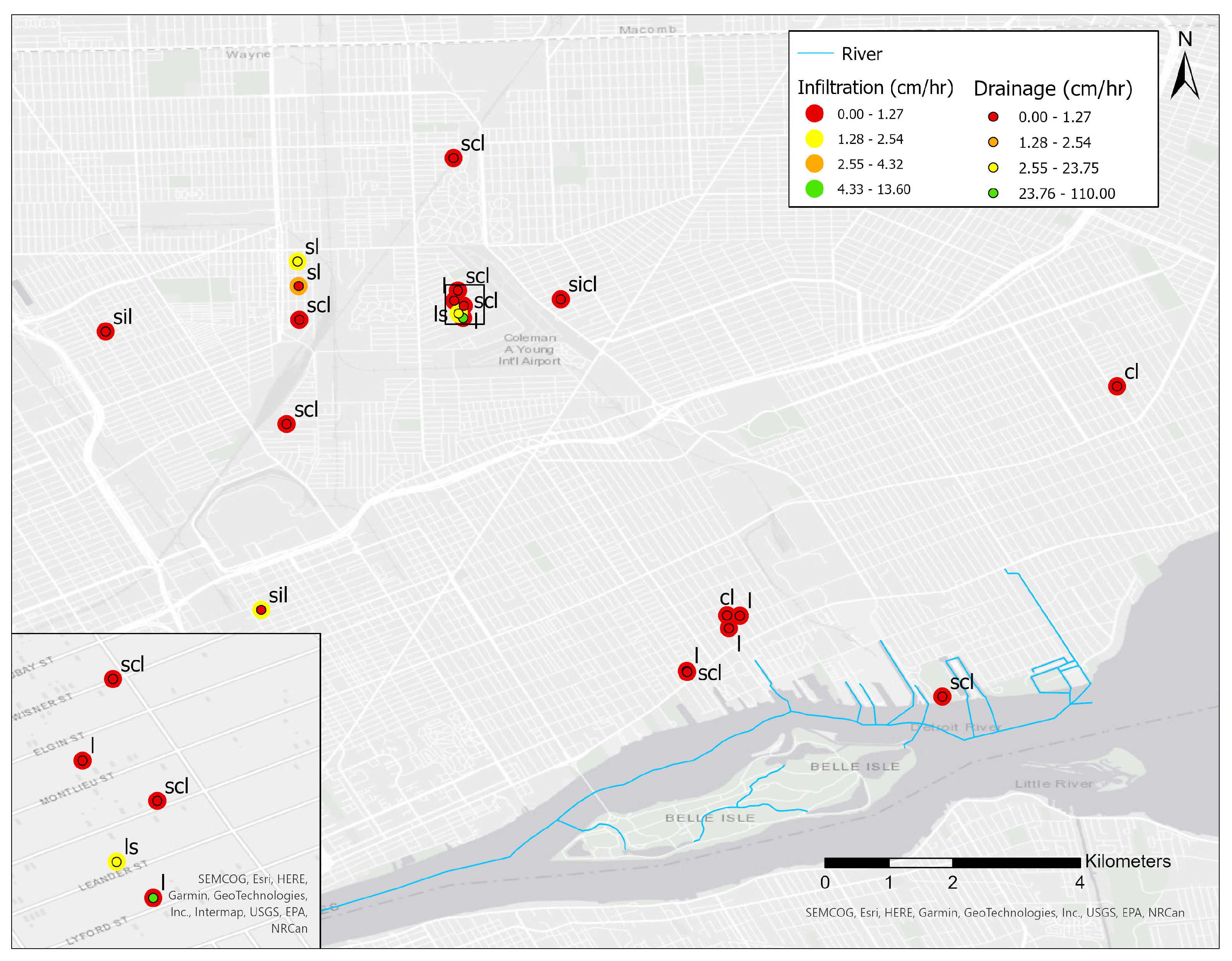 Sustainability 17 09674 g004