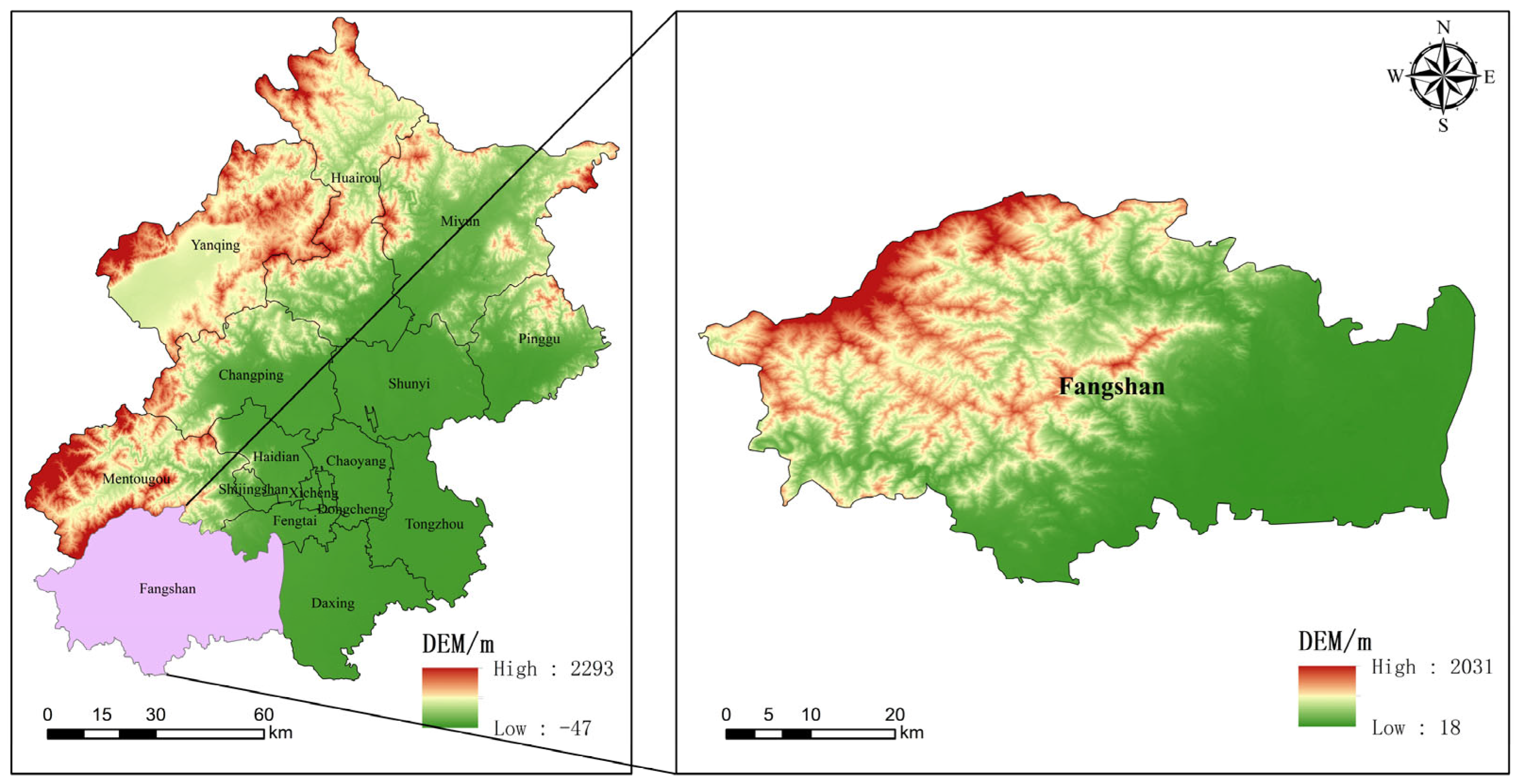 Sustainability 17 09677 g001 Sustainability 17 09677 g001