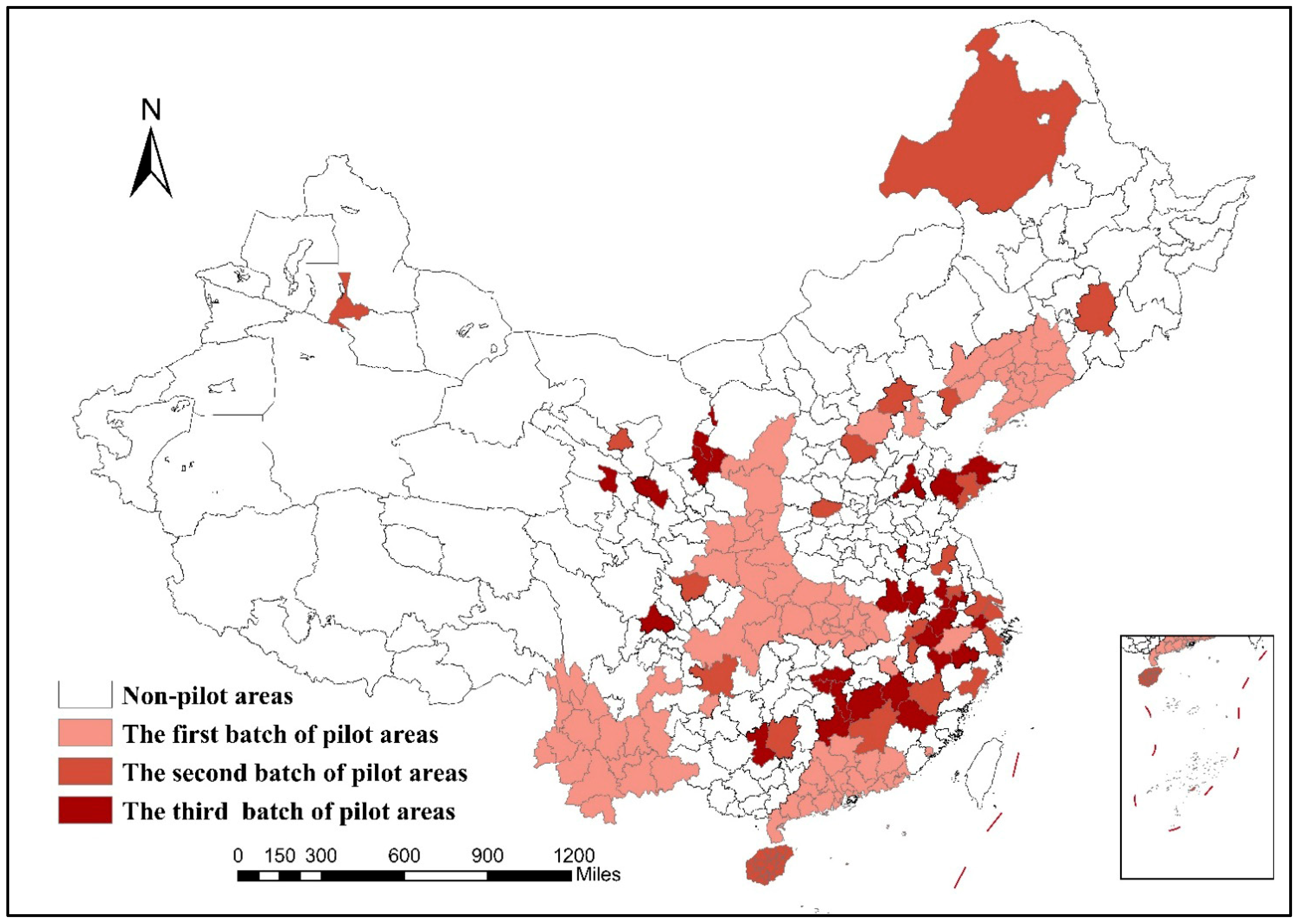 Sustainability 17 09679 g002 Sustainability 17 09679 g002