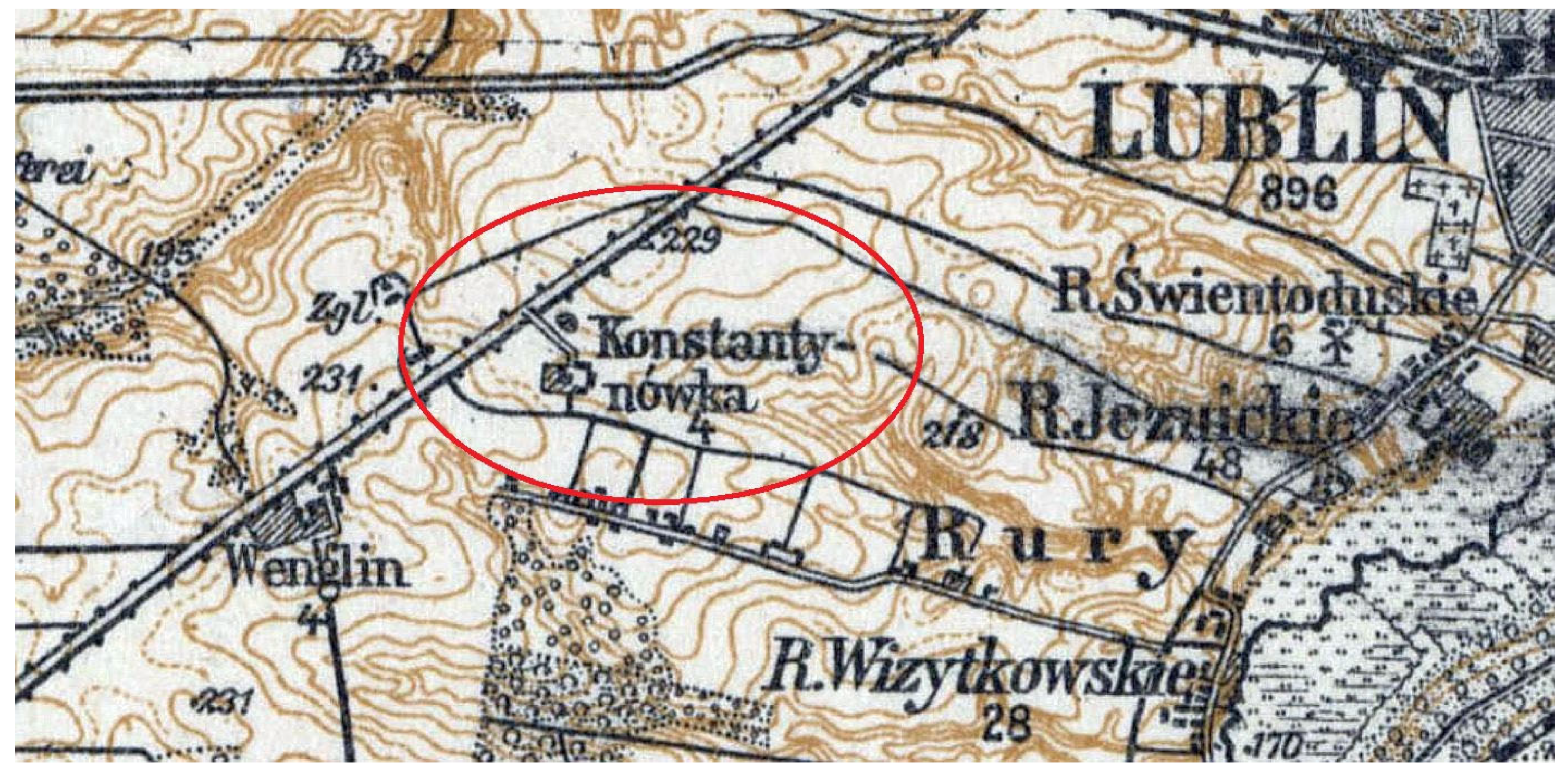 Sustainability 17 09681 g008 Sustainability 17 09681 g008