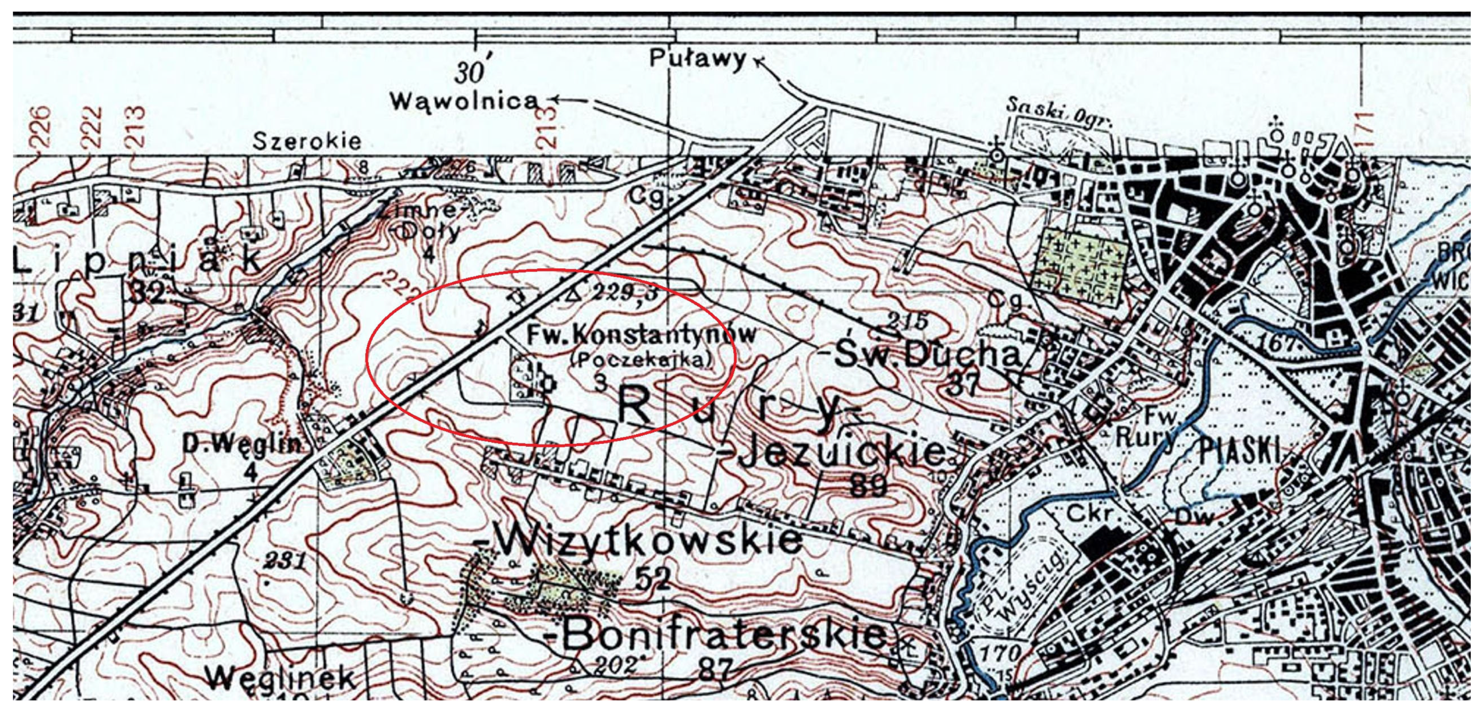 Sustainability 17 09681 g011 Sustainability 17 09681 g011