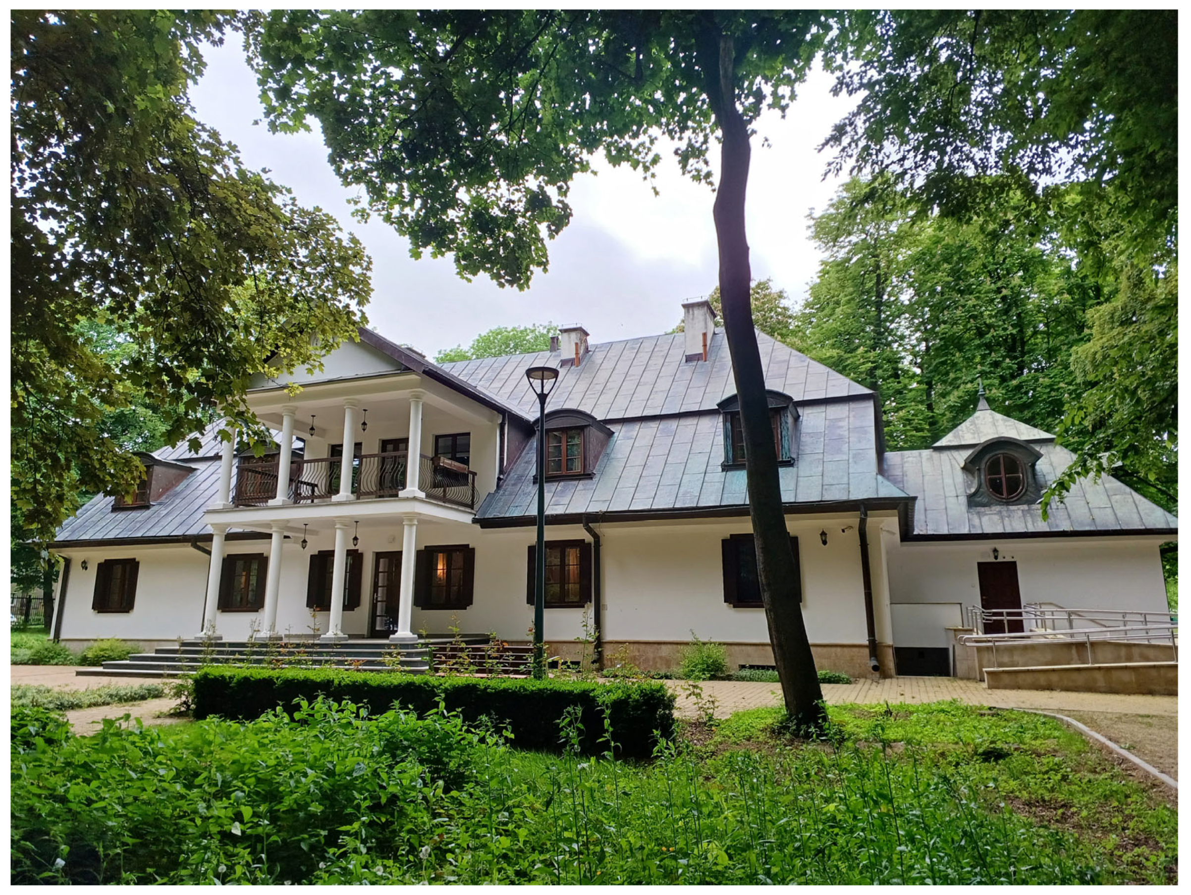 Sustainability 17 09681 g014 Sustainability 17 09681 g014