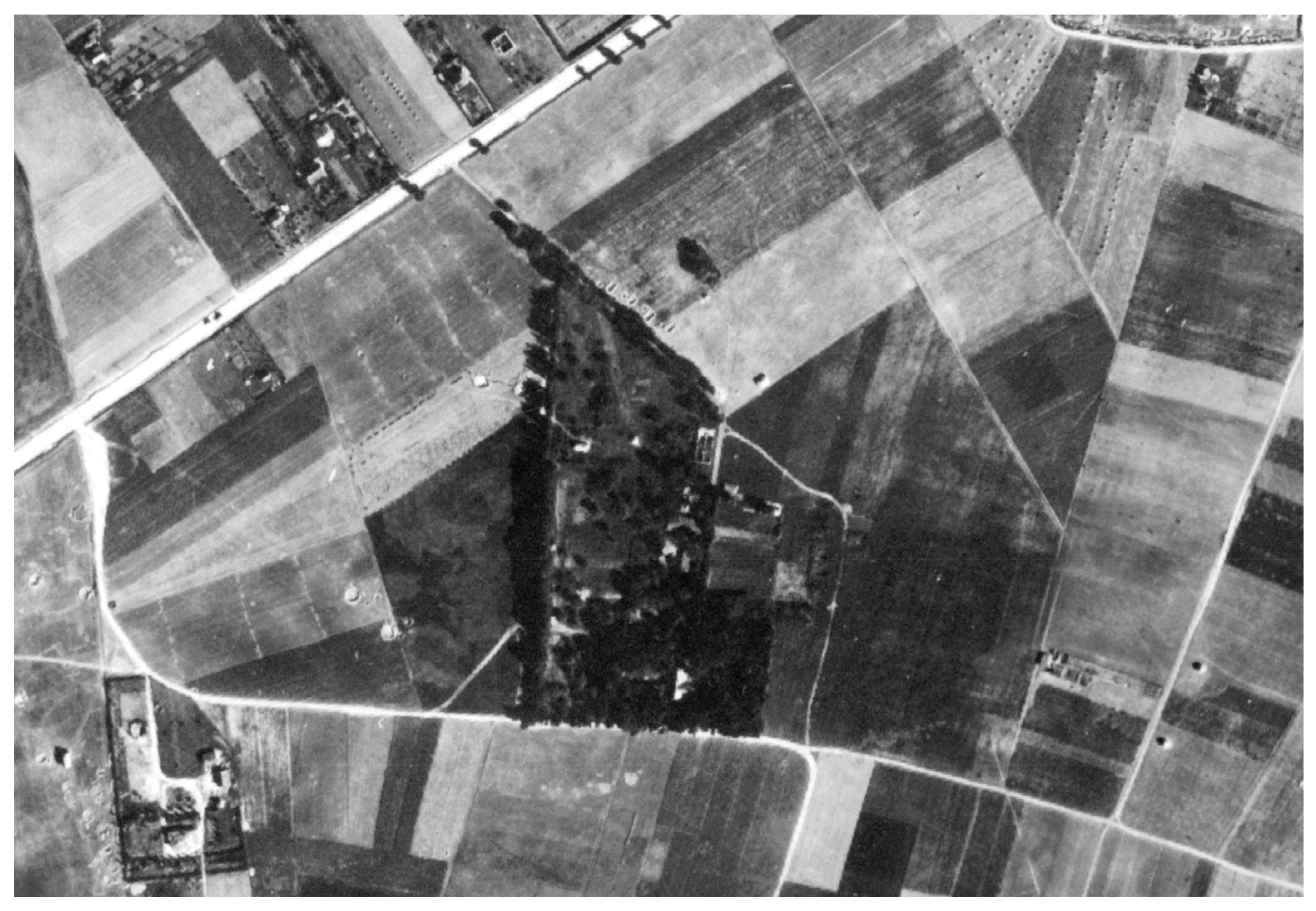 Sustainability 17 09681 g015 Sustainability 17 09681 g015