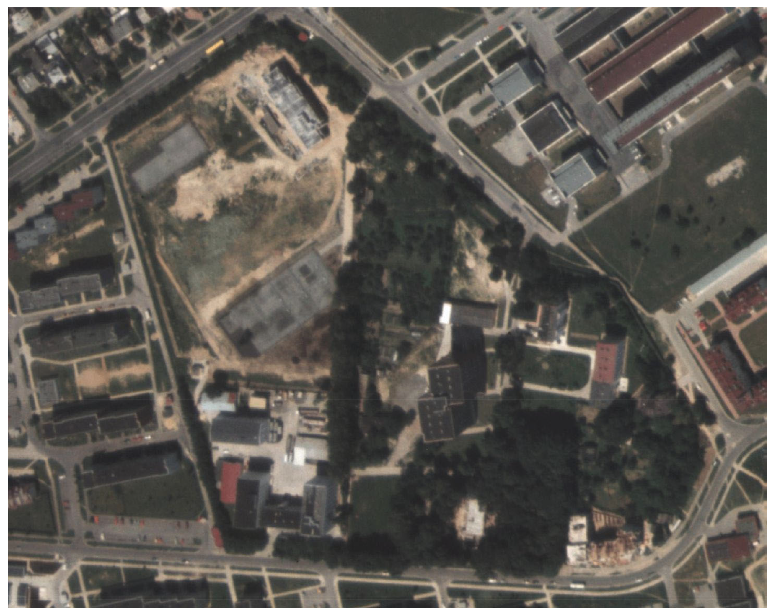 Sustainability 17 09681 g017 Sustainability 17 09681 g017