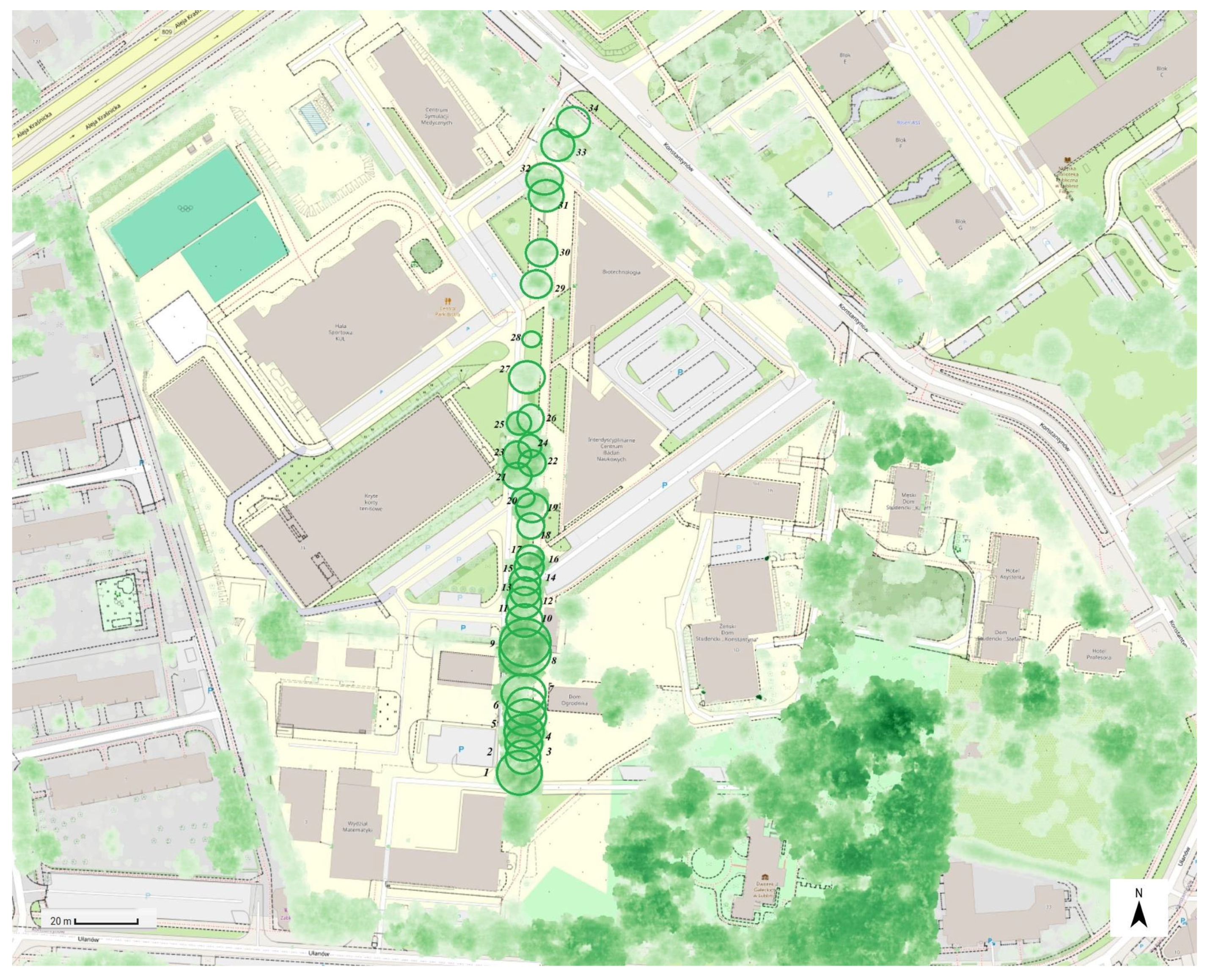 Sustainability 17 09681 g018 Sustainability 17 09681 g018