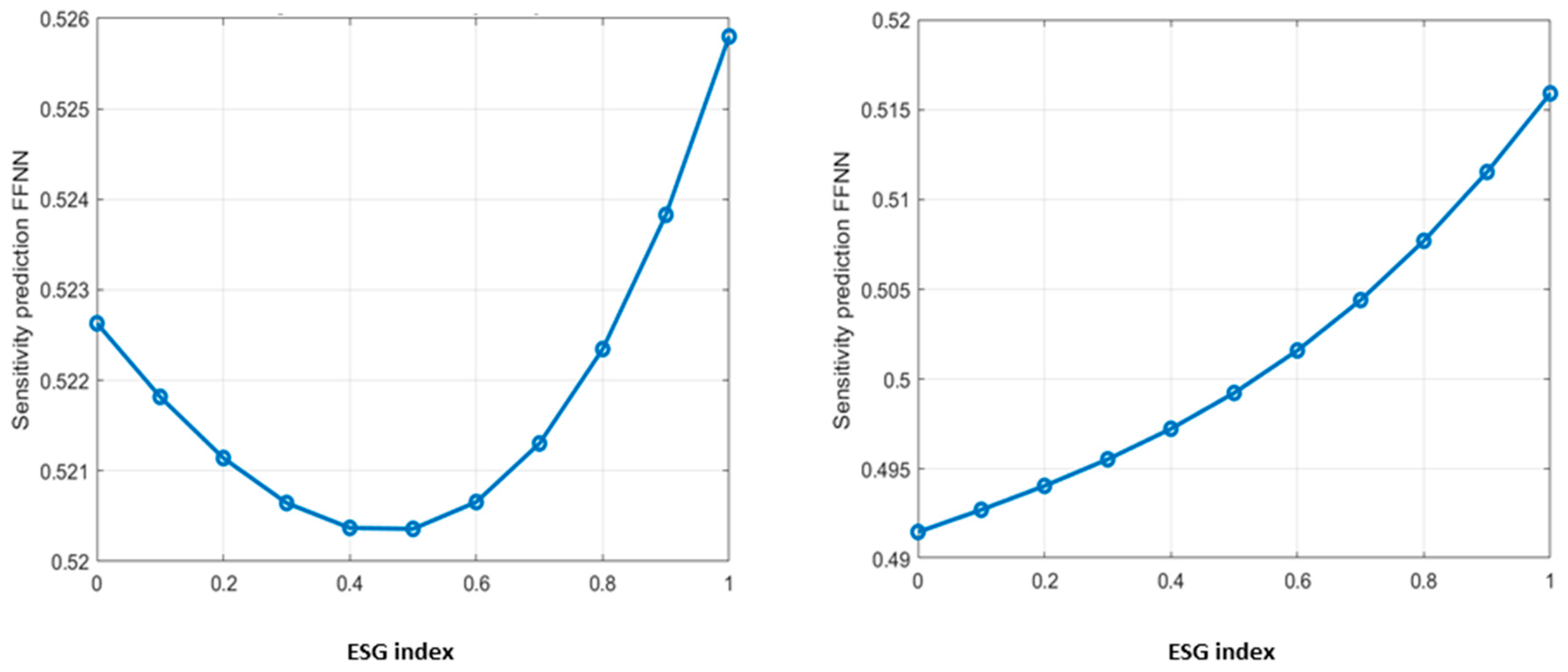 Sustainability 17 09683 g001 Sustainability 17 09683 g001