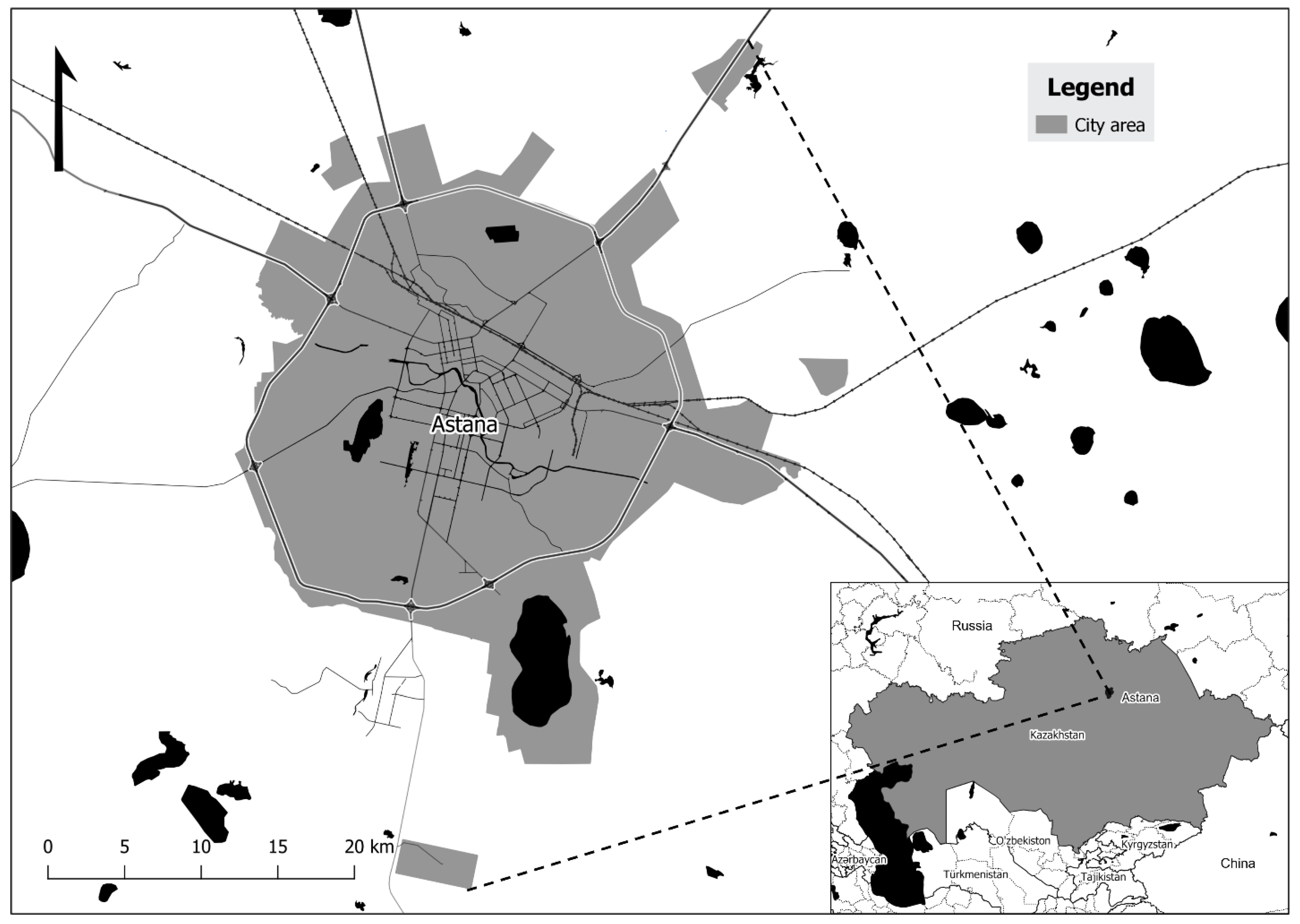 Sustainability 17 09686 g001 Sustainability 17 09686 g001