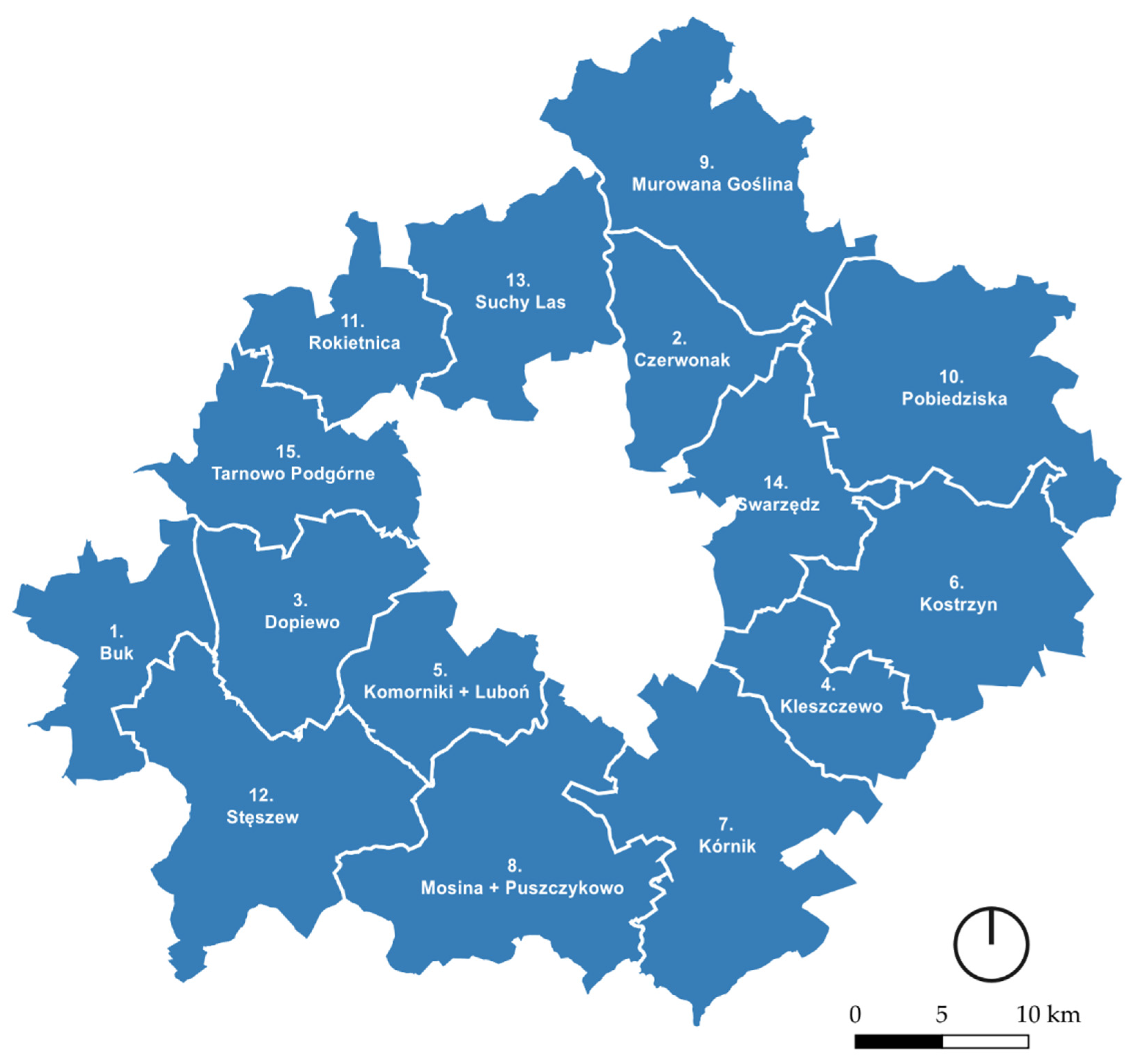 Sustainability 17 09687 g001 Sustainability 17 09687 g001