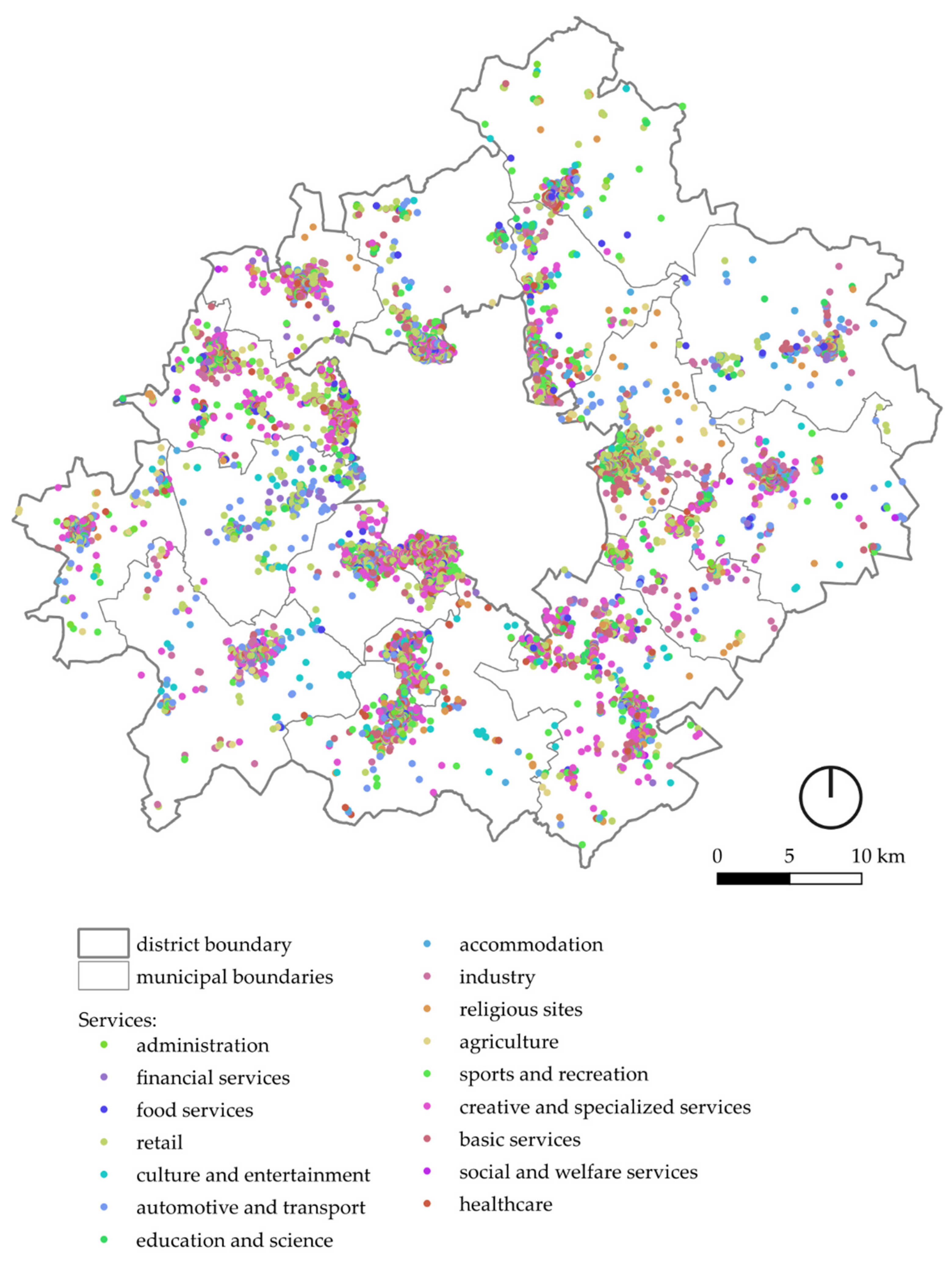 Sustainability 17 09687 g002 Sustainability 17 09687 g002
