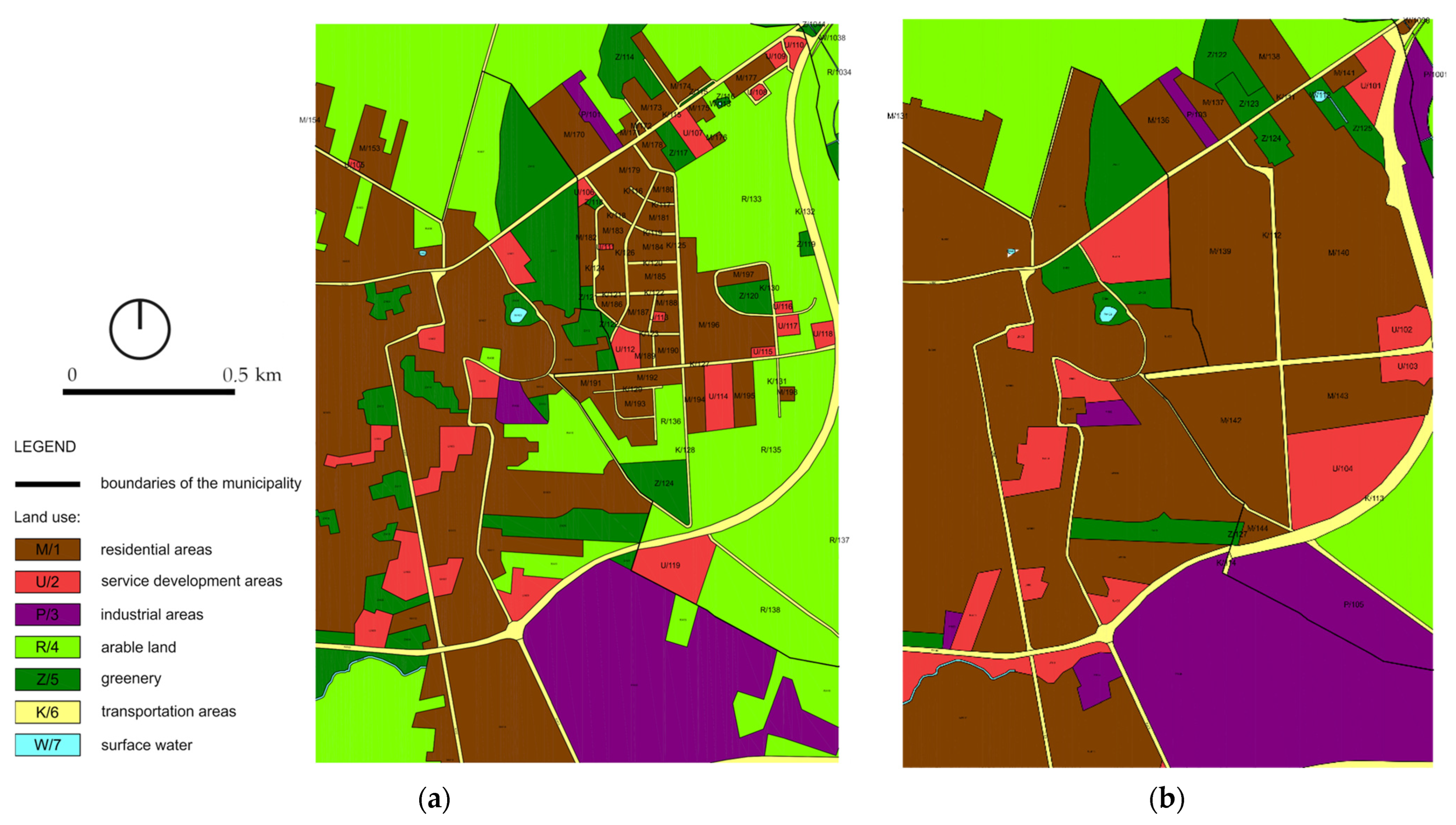 Sustainability 17 09687 g003 Sustainability 17 09687 g003