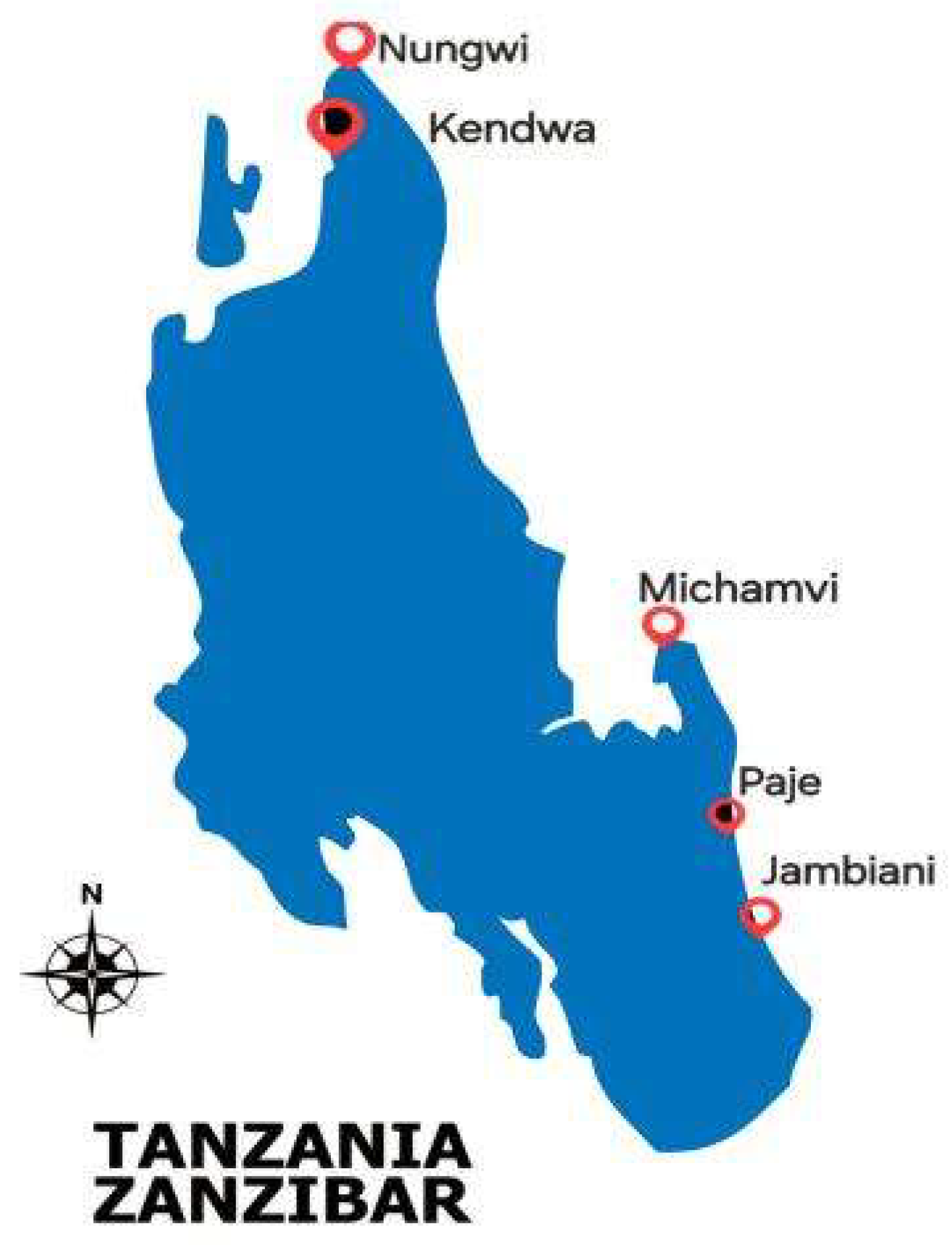 Sustainability 17 09692 g001