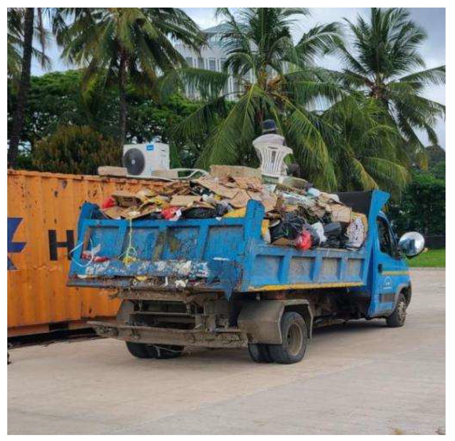 Sustainability 17 09692 g005