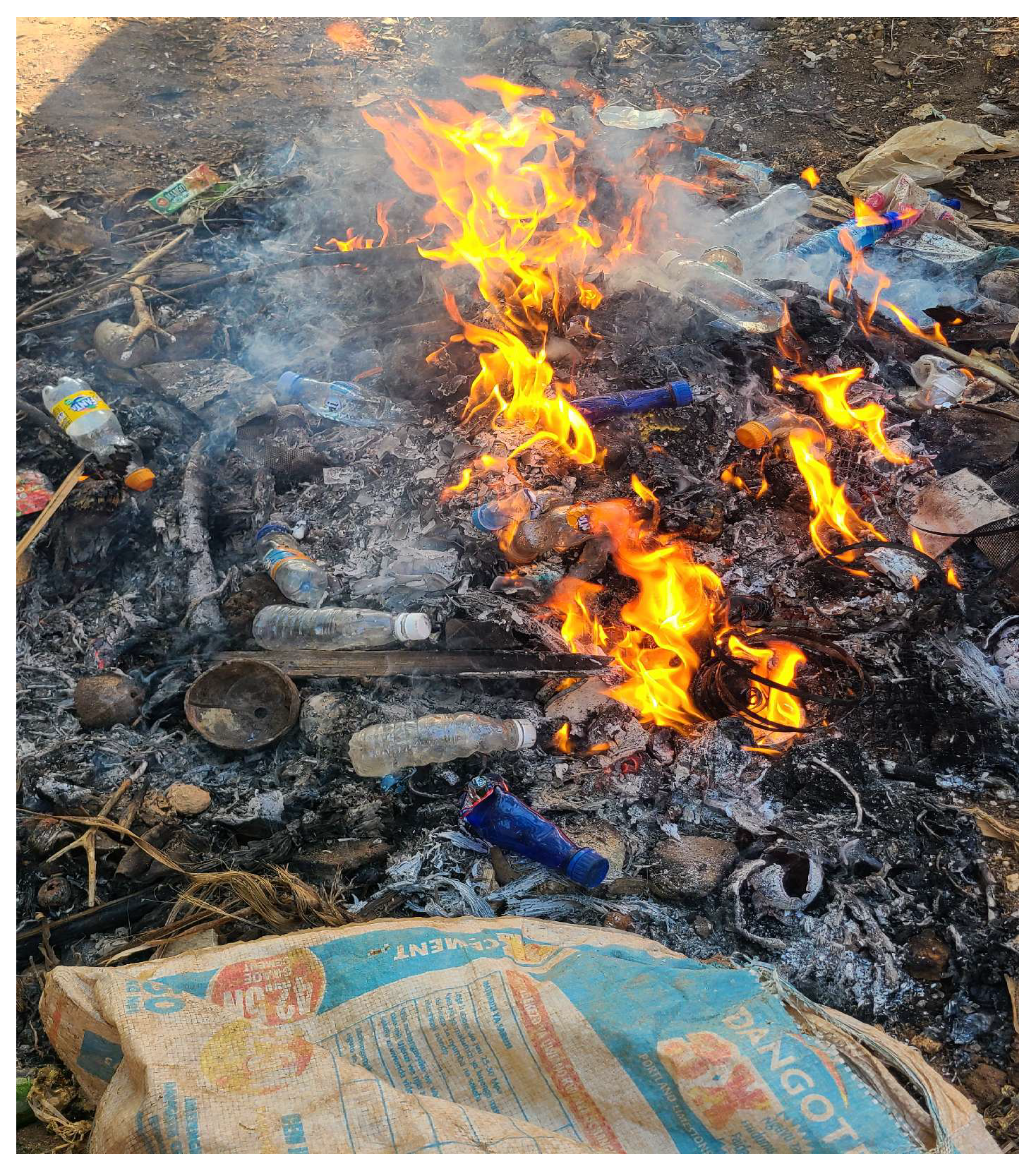 Sustainability 17 09692 g007