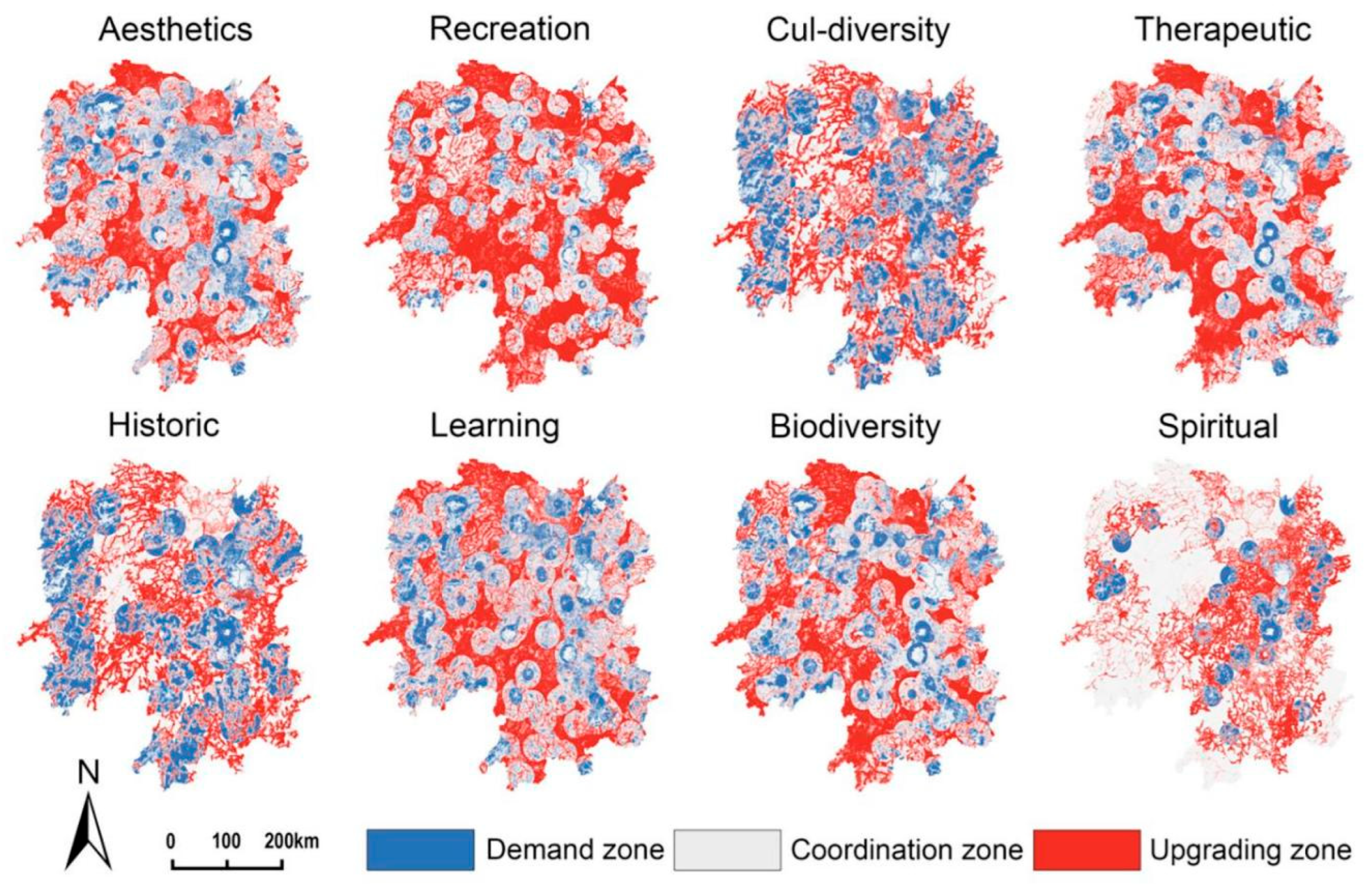 Sustainability 17 09702 g006 Sustainability 17 09702 g006