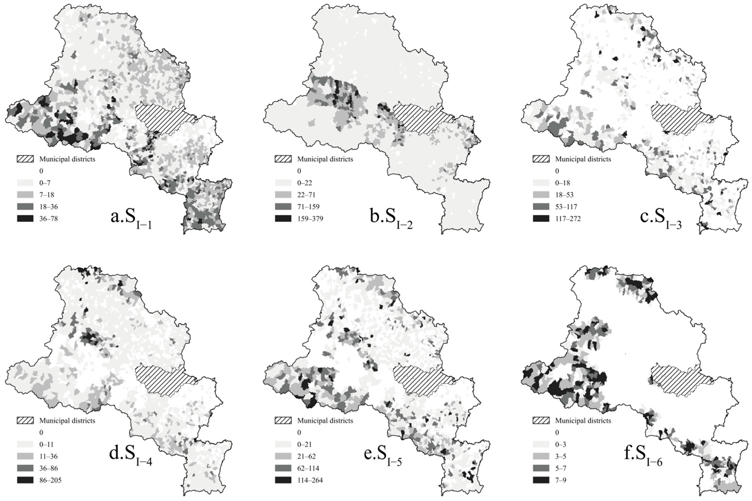 Sustainability 17 09704 g005 Sustainability 17 09704 g005