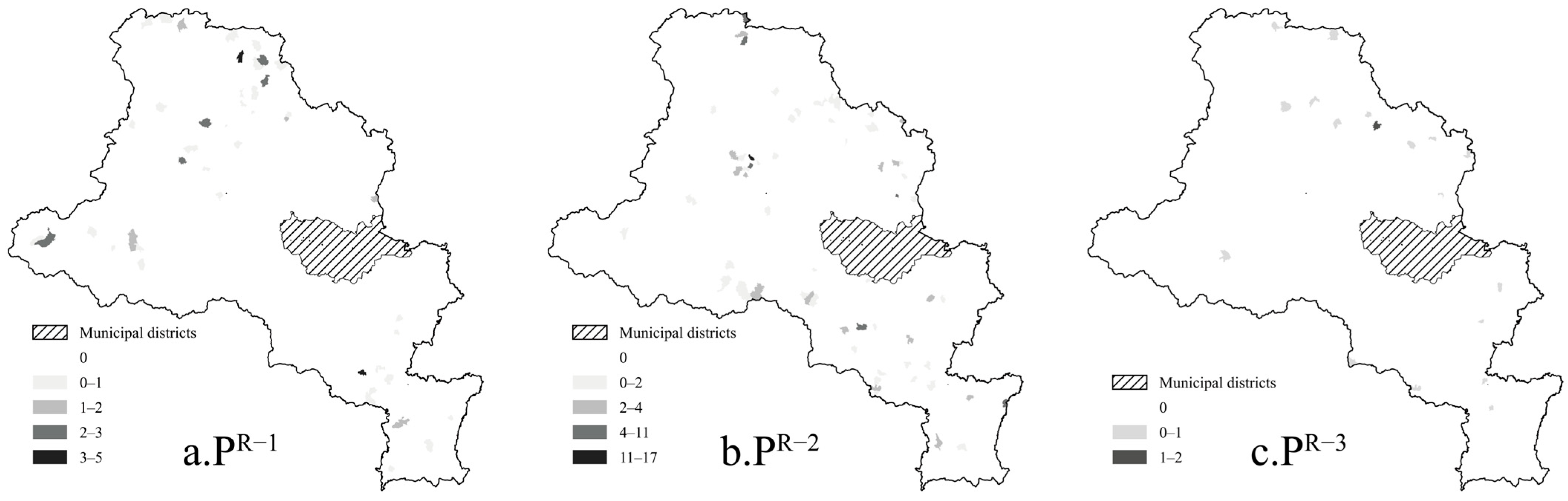 Sustainability 17 09704 g009 Sustainability 17 09704 g009