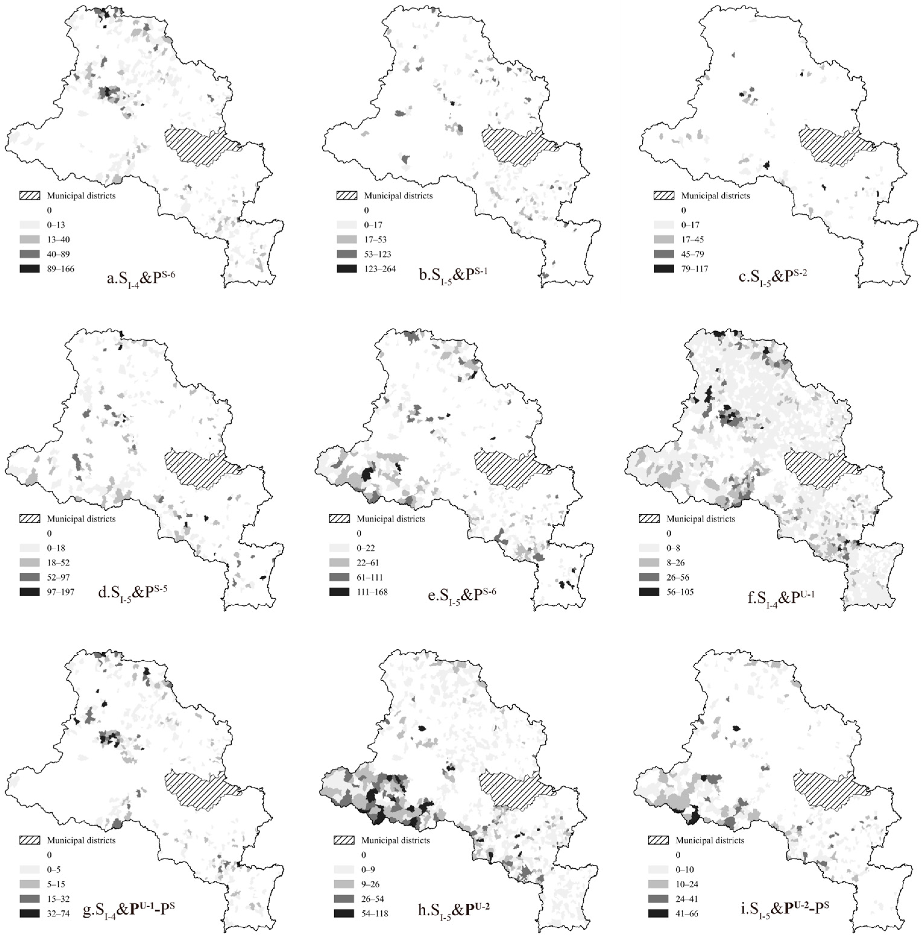 Sustainability 17 09704 g017 Sustainability 17 09704 g017