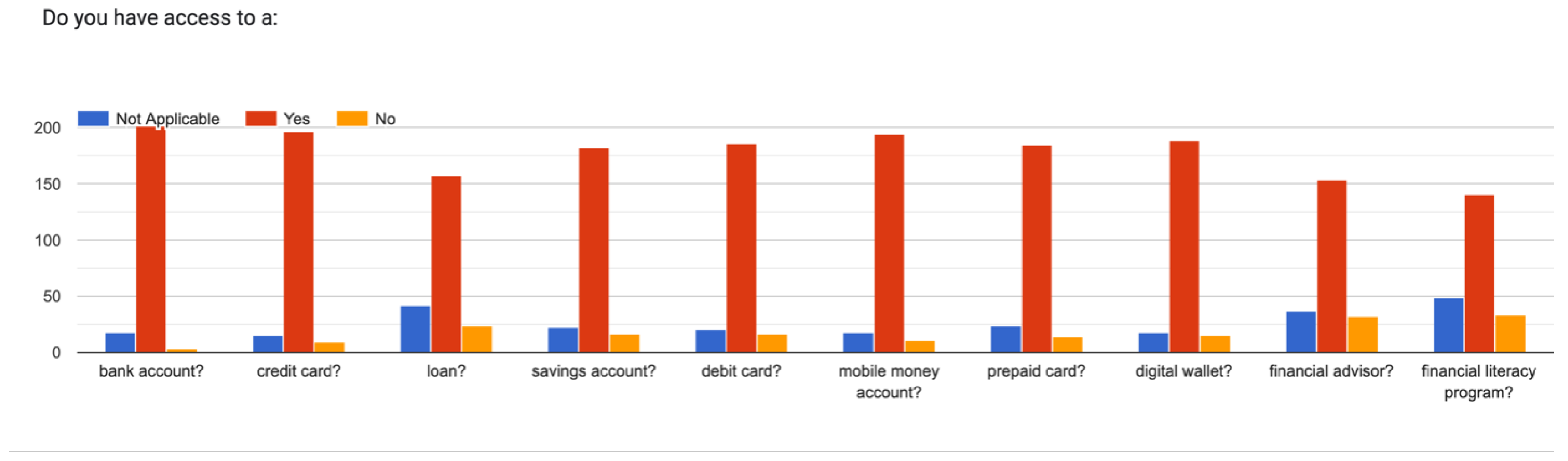 Sustainability 17 09706 g006 Sustainability 17 09706 g006