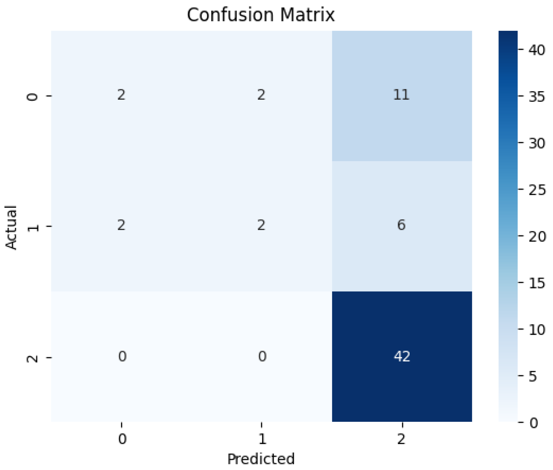 Sustainability 17 09706 g014 Sustainability 17 09706 g014
