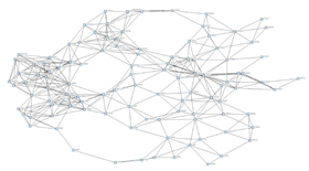 Sustainability 17 09710 i002