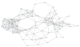 Sustainability 17 09710 i003