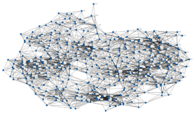 Sustainability 17 09710 i004