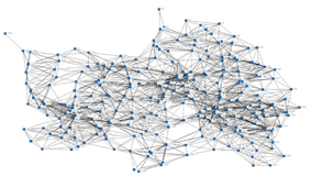 Sustainability 17 09710 i005