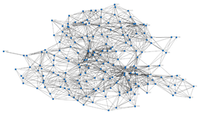 Sustainability 17 09710 i006