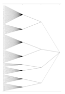 Sustainability 17 09710 i014