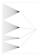 Sustainability 17 09710 i015