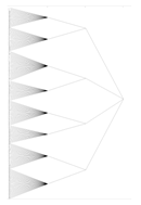 Sustainability 17 09710 i018