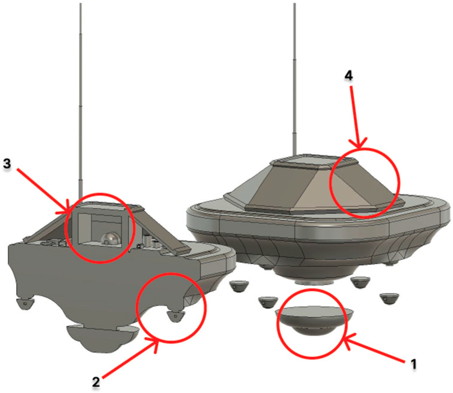 Sustainability 17 09711 g001
