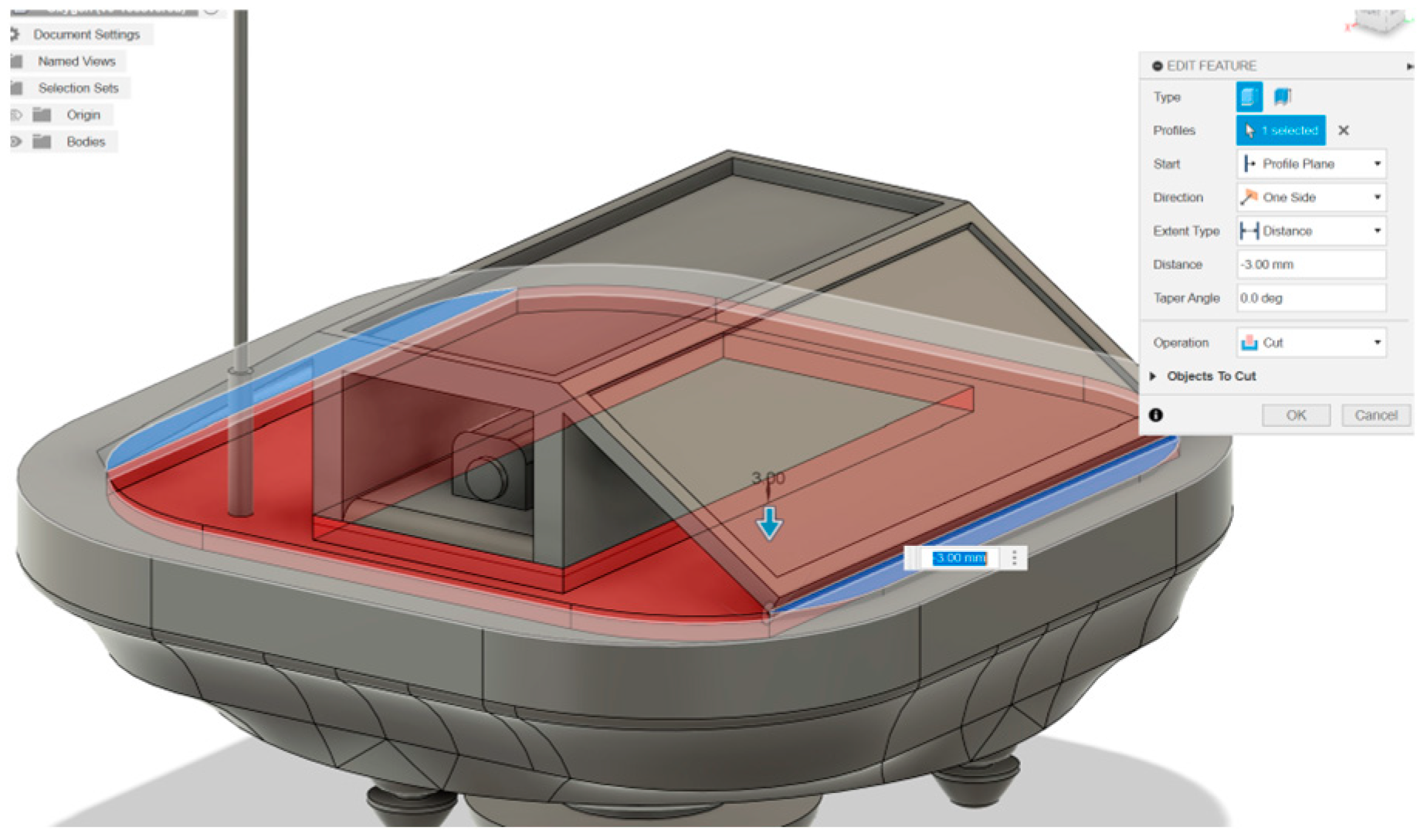 Sustainability 17 09711 g003