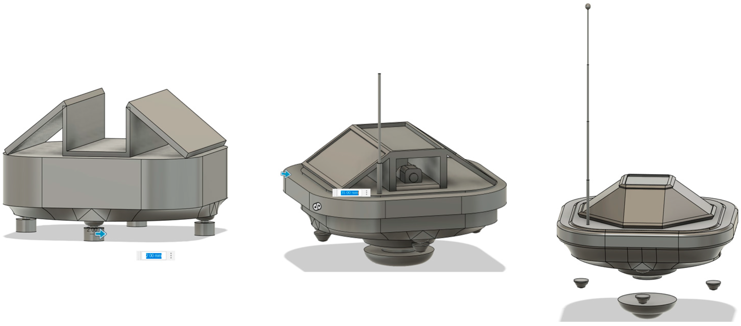 Sustainability 17 09711 g005