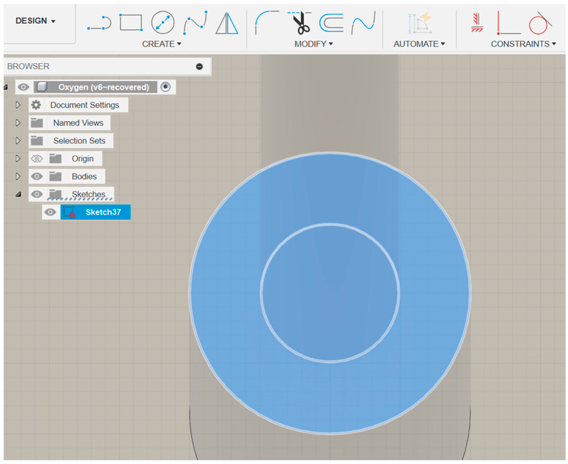 Sustainability 17 09711 g006