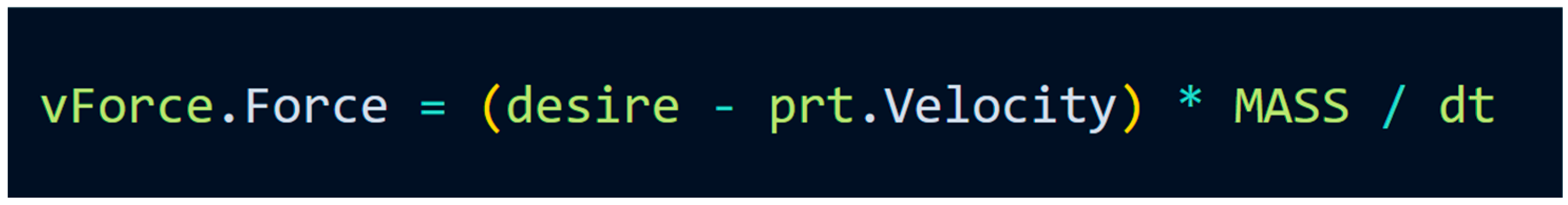 Sustainability 17 09711 g010