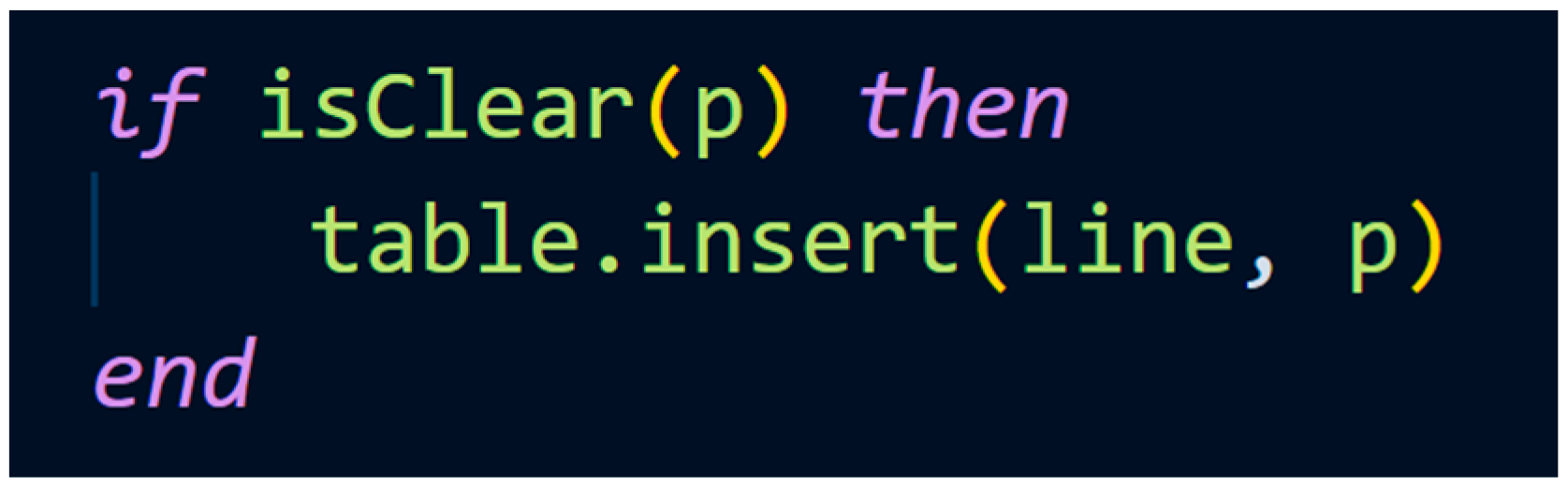 Sustainability 17 09711 g011