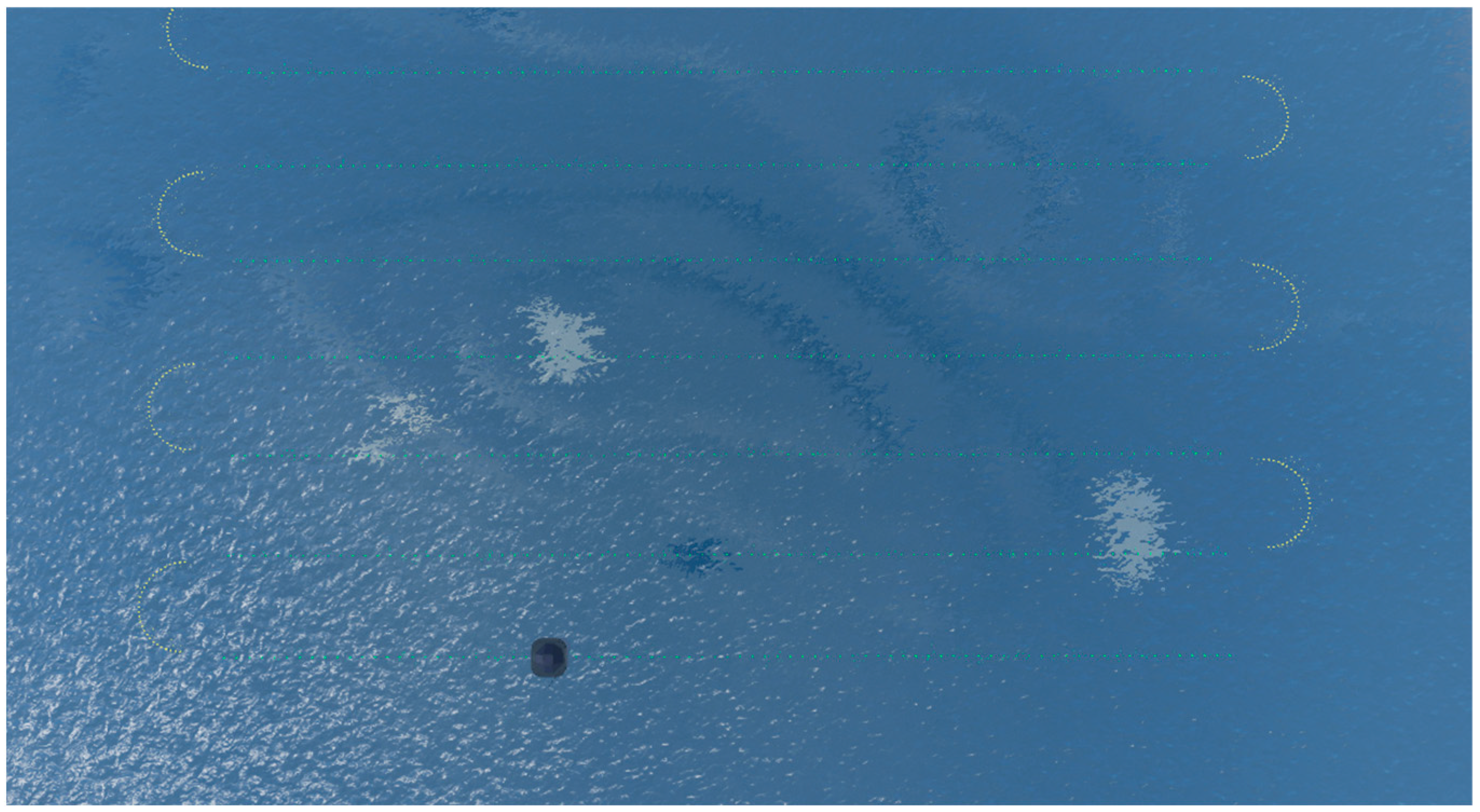 Sustainability 17 09711 g012