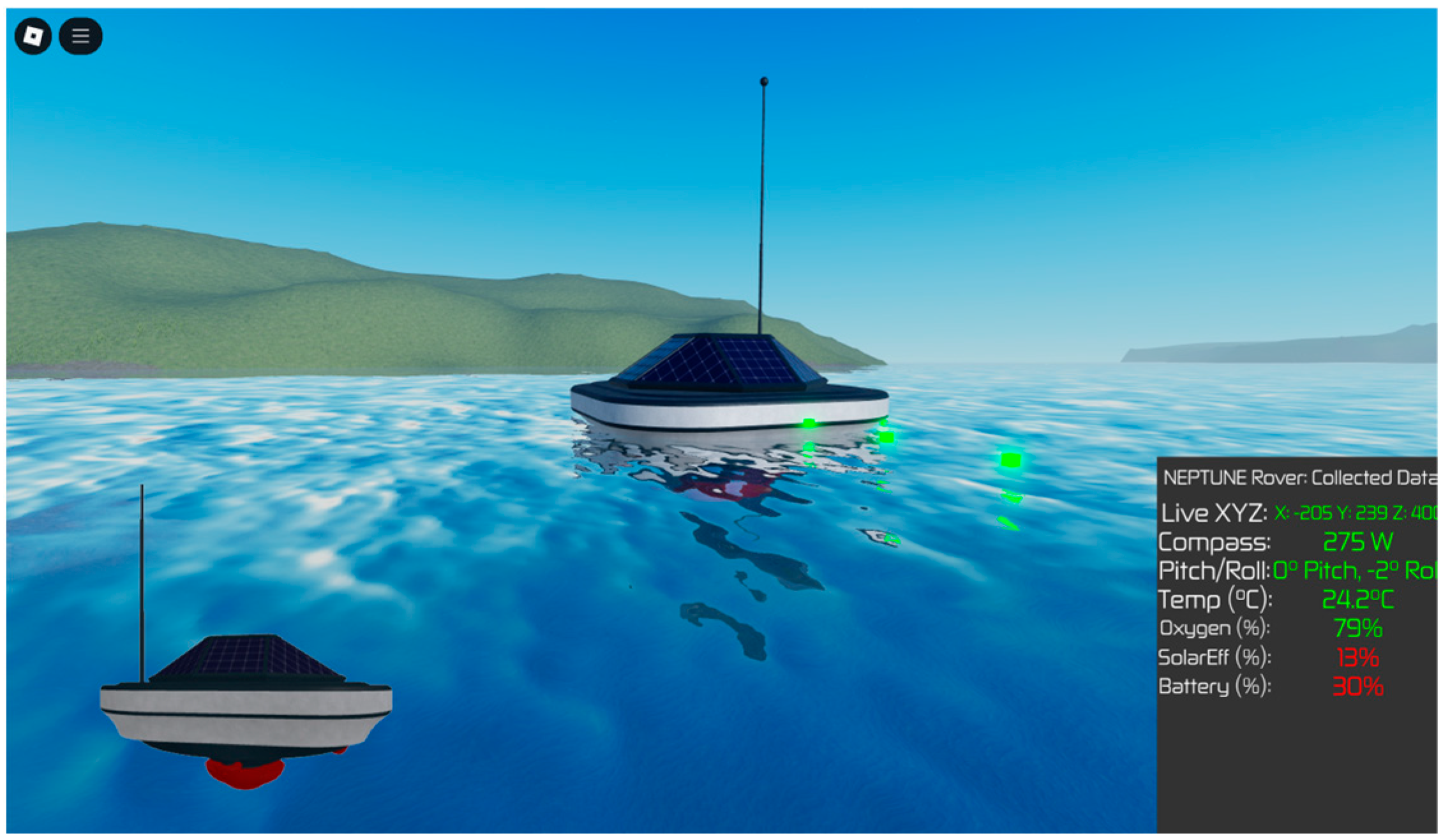 Sustainability 17 09711 g013