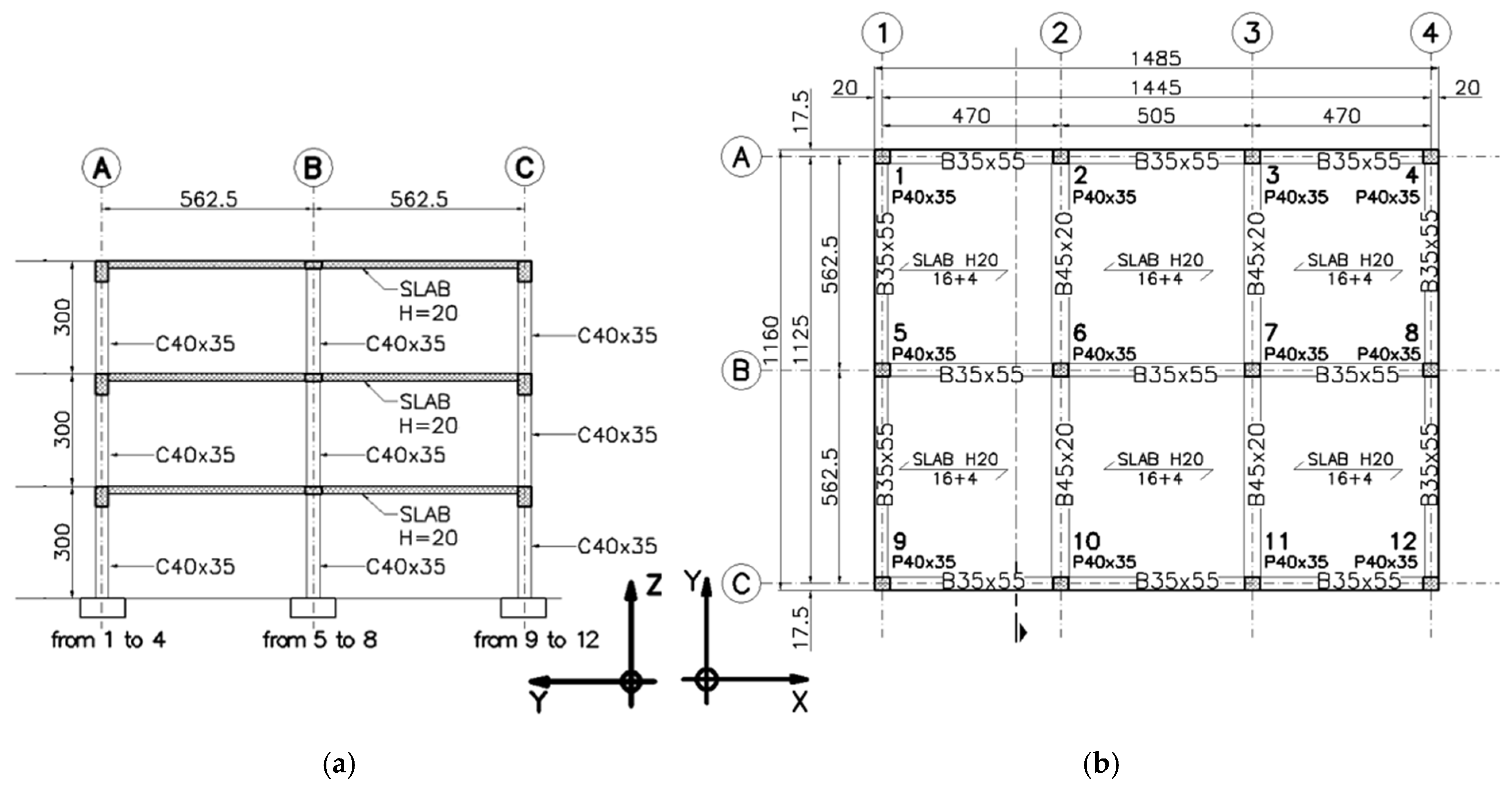 Sustainability 17 09713 g003