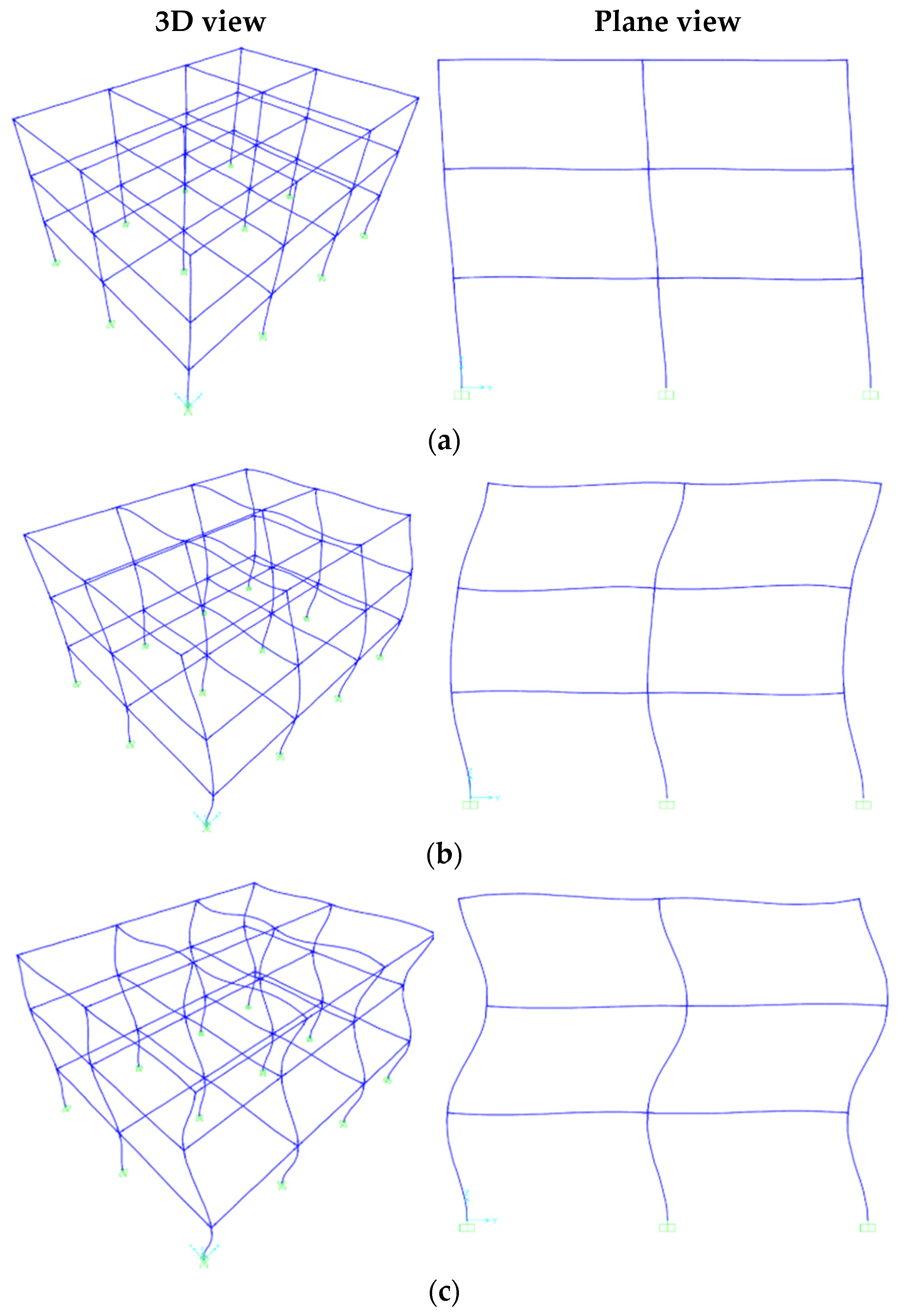 Sustainability 17 09713 g005