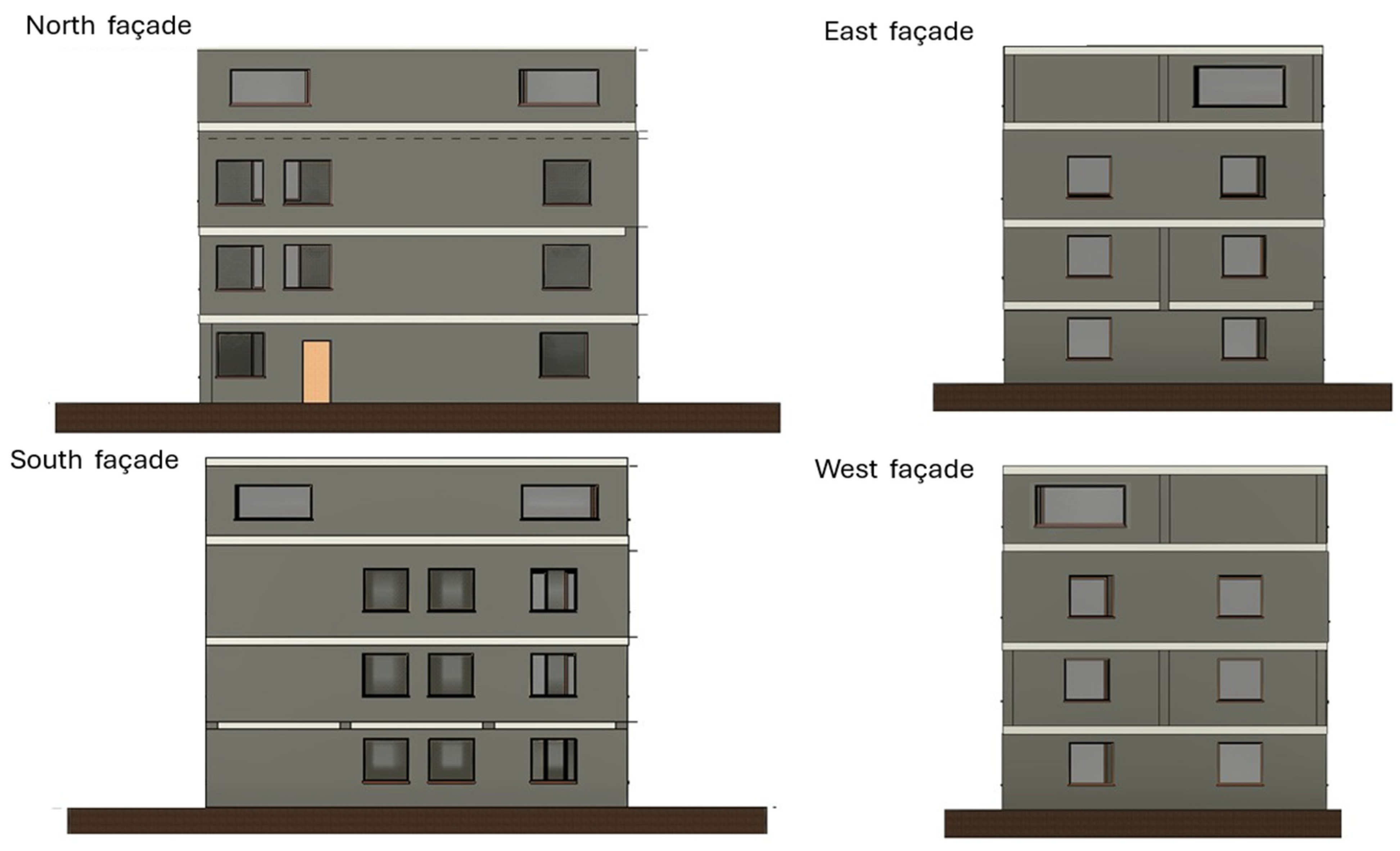 Sustainability 17 09713 g009