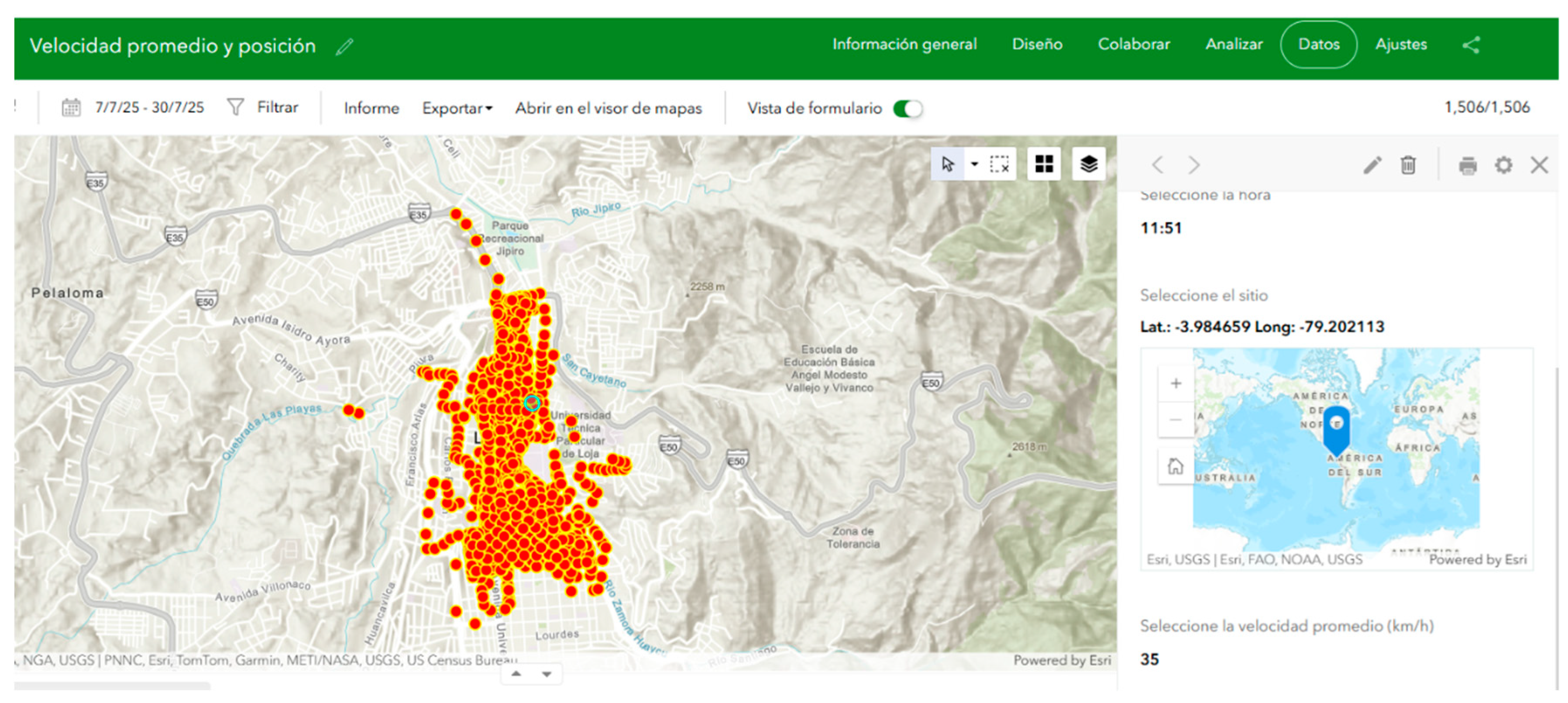 Sustainability 17 09718 g003 Sustainability 17 09718 g003