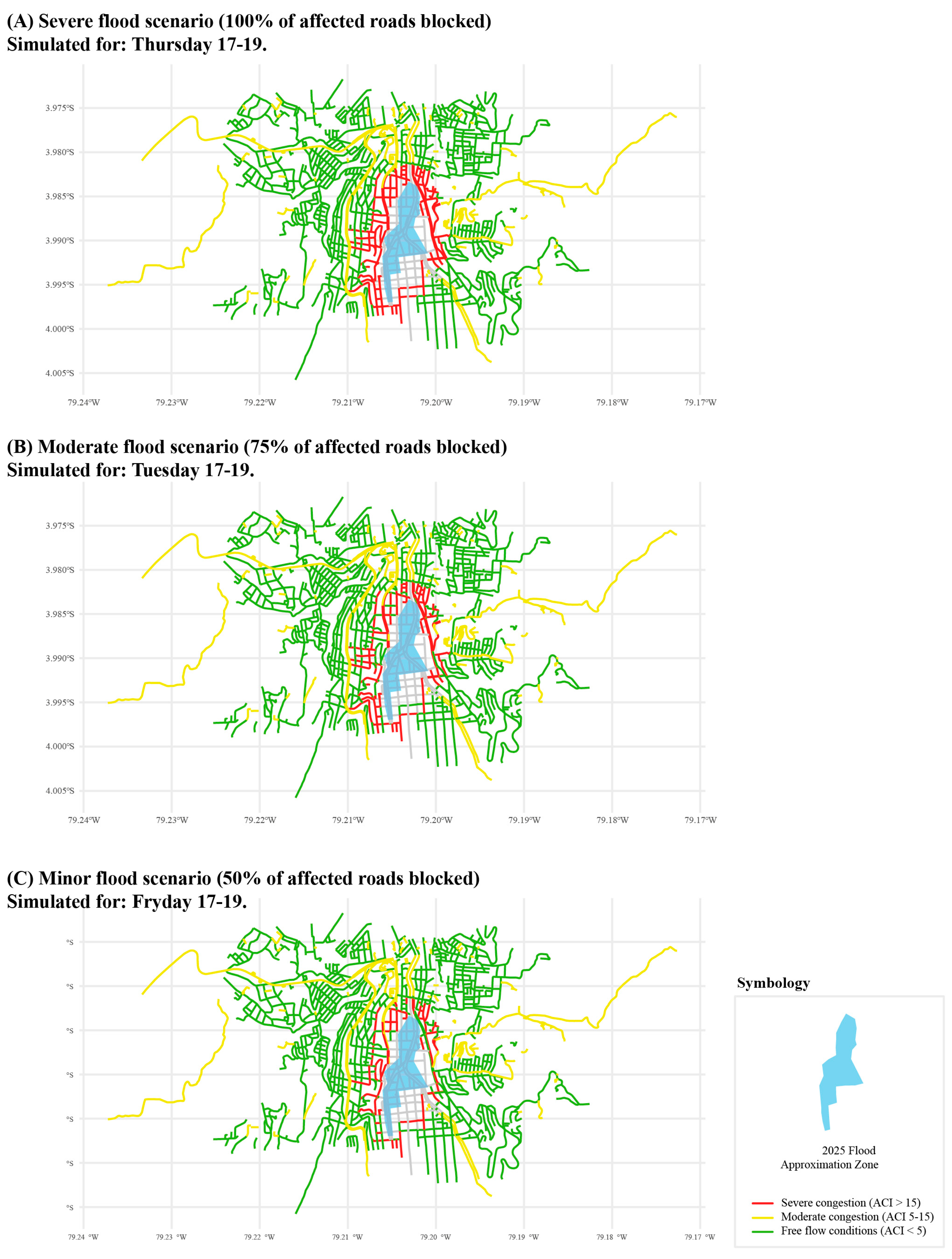 Sustainability 17 09718 g011 Sustainability 17 09718 g011