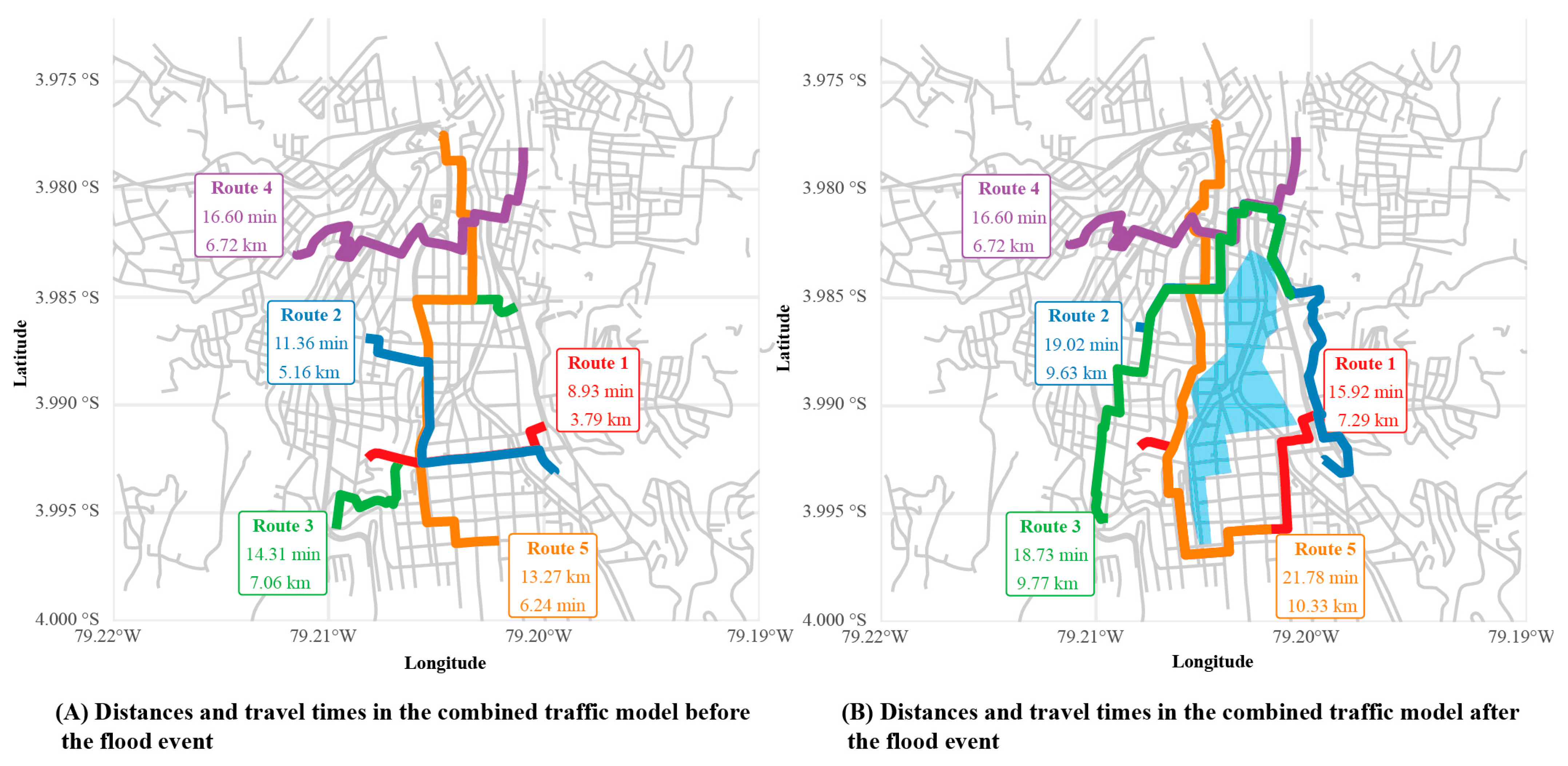 Sustainability 17 09718 g012 Sustainability 17 09718 g012