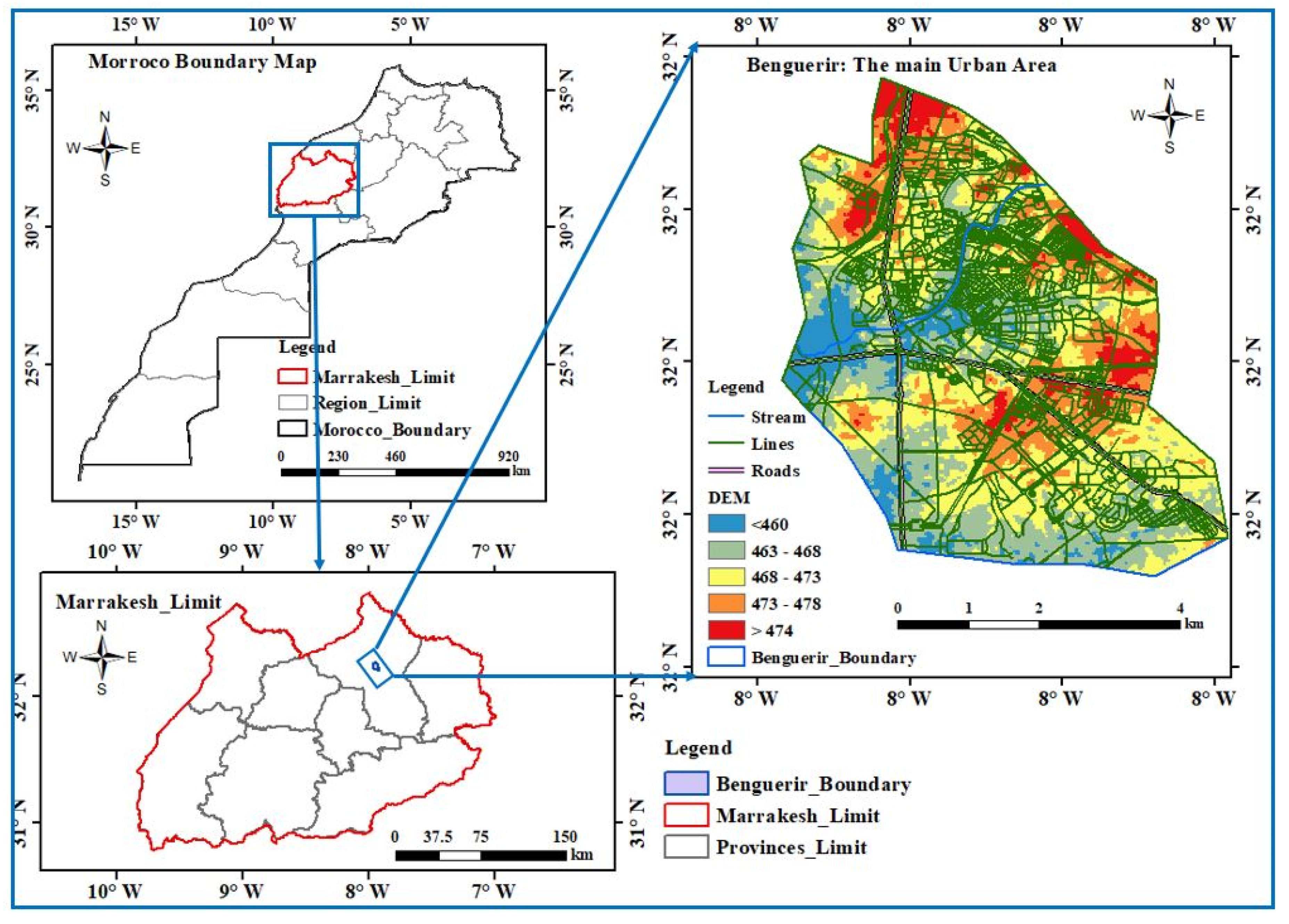 Sustainability 17 09719 g001