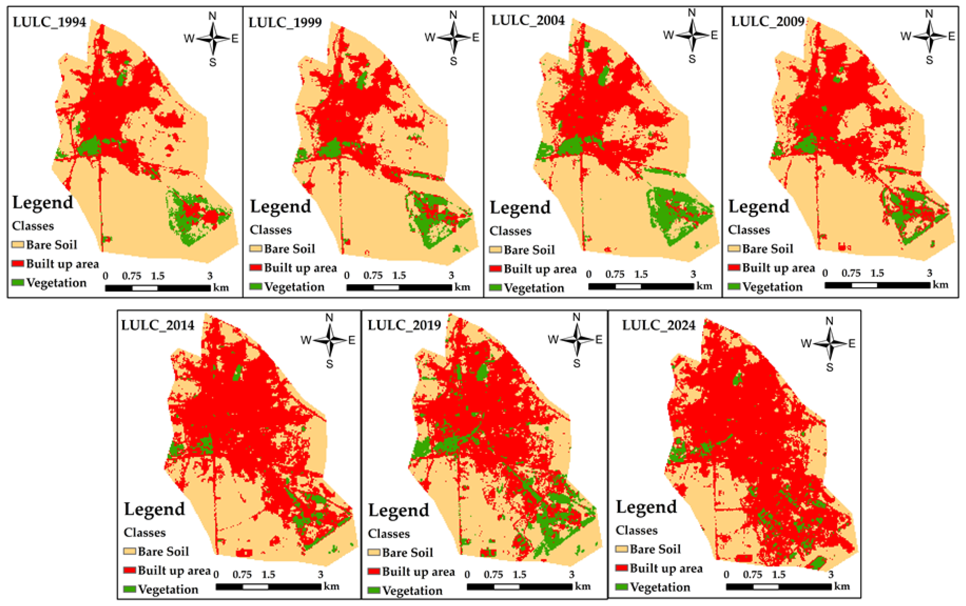 Sustainability 17 09719 g003