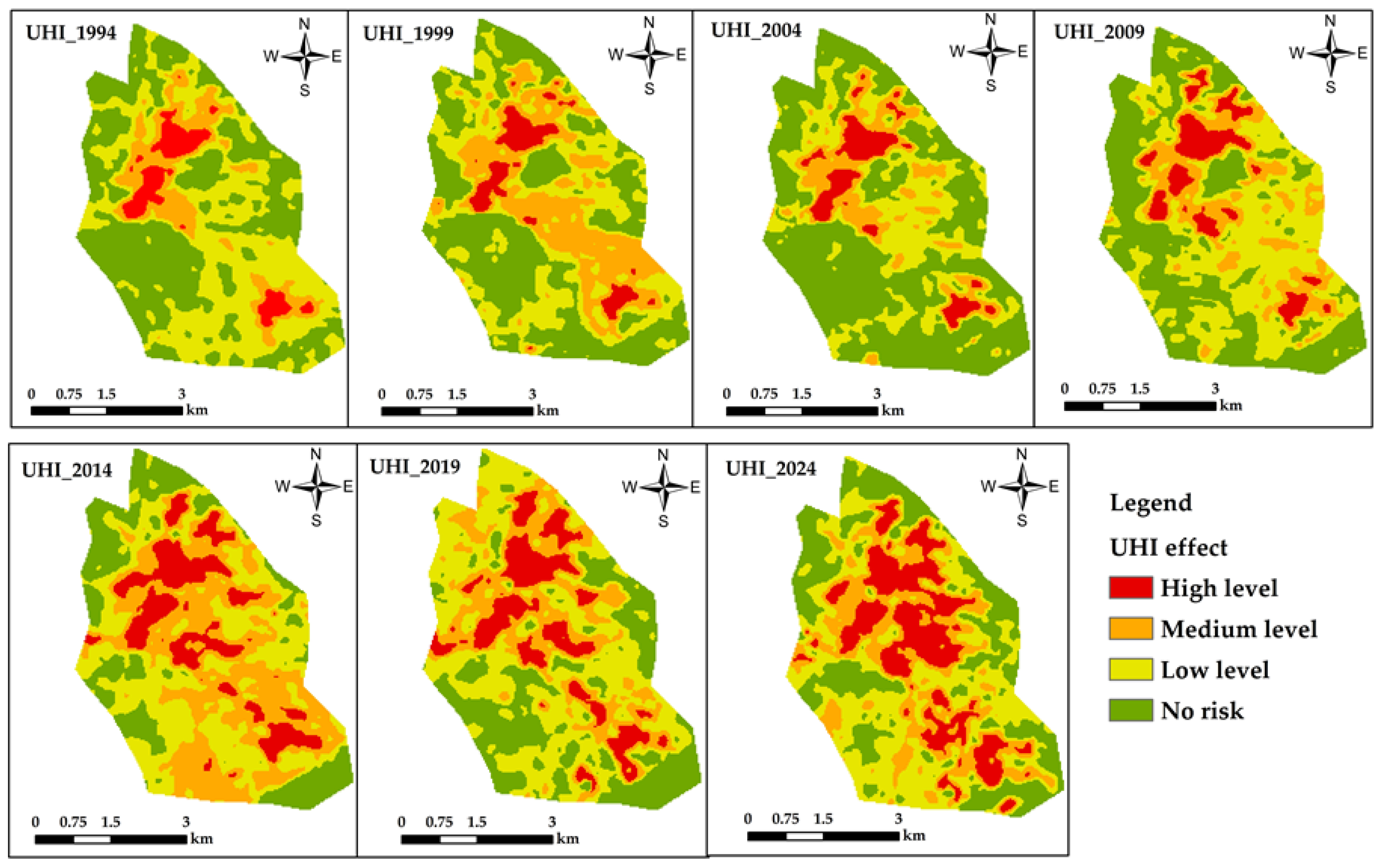 Sustainability 17 09719 g005