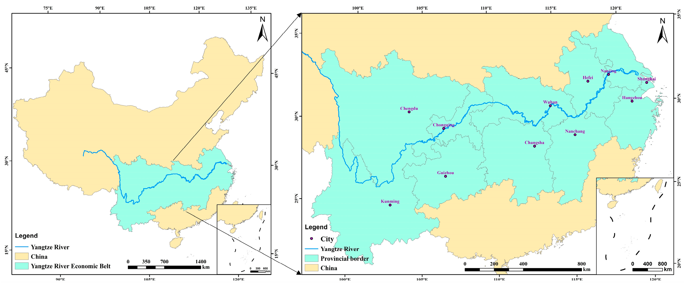 Sustainability 17 09721 g001